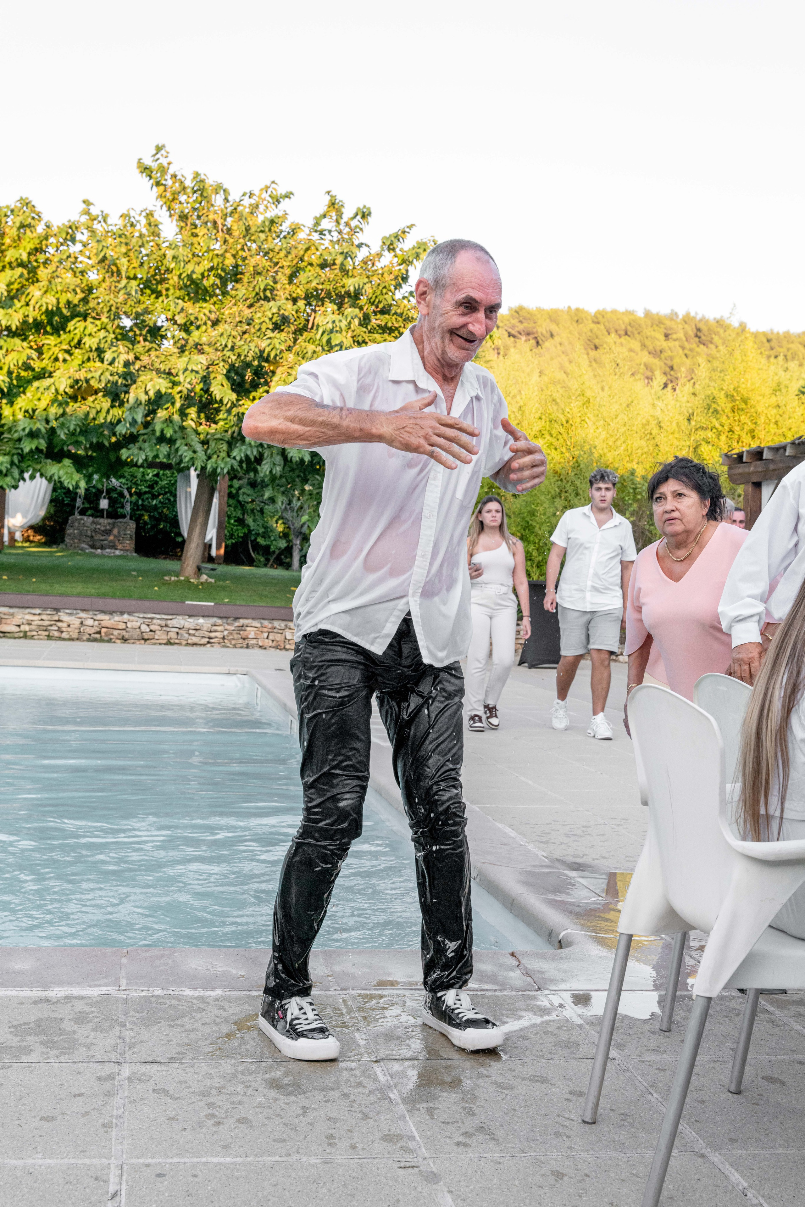 Mariage, wedding in France, Worldwide. Wedding-Family photographer, South of France–Paris, Valentina Acrement