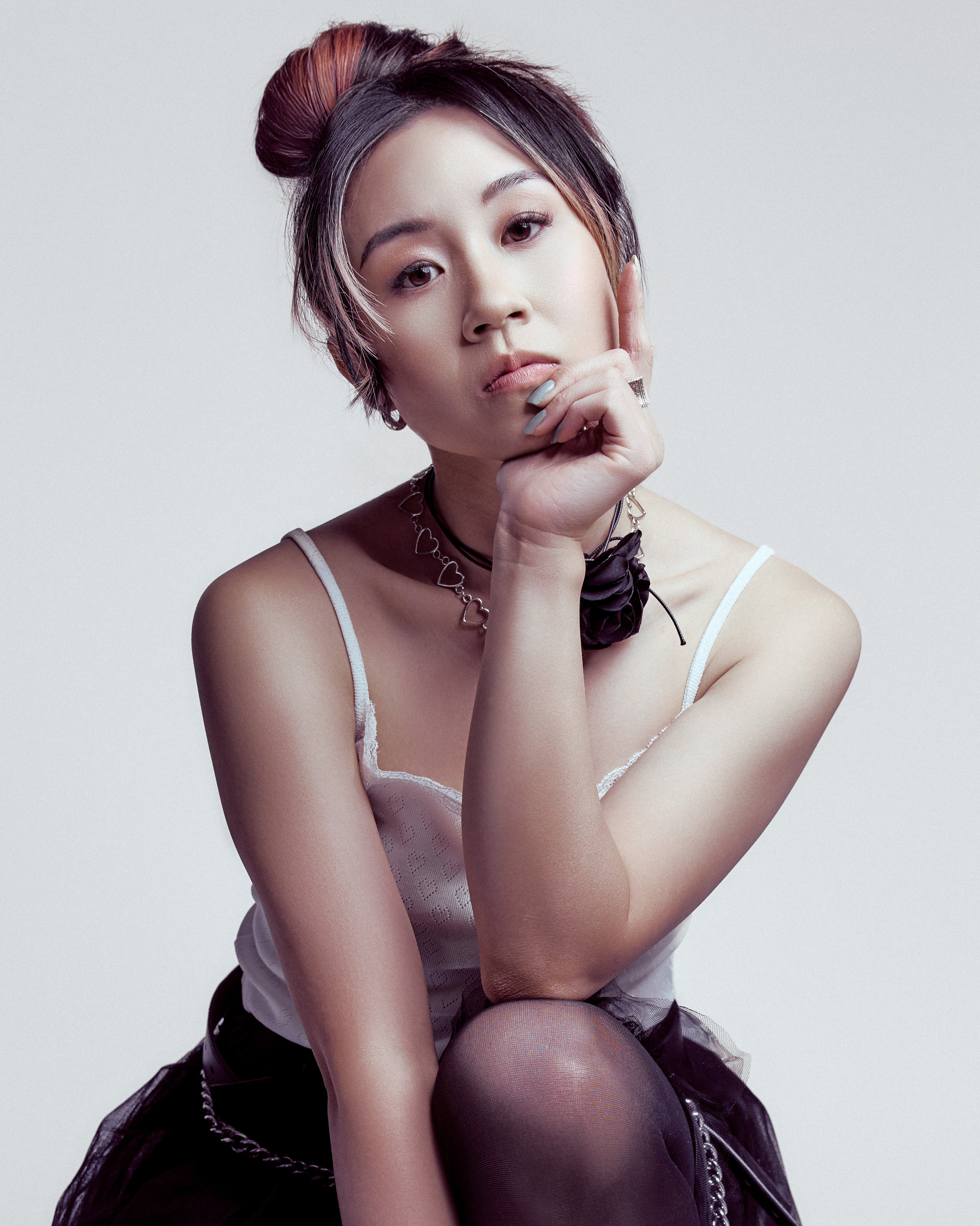 Moody | Anh. Shtatolkina Studio | Private Photo studio in South Jordan. Portrait, Maternity & Headshot Photography in South Jordan, Utah