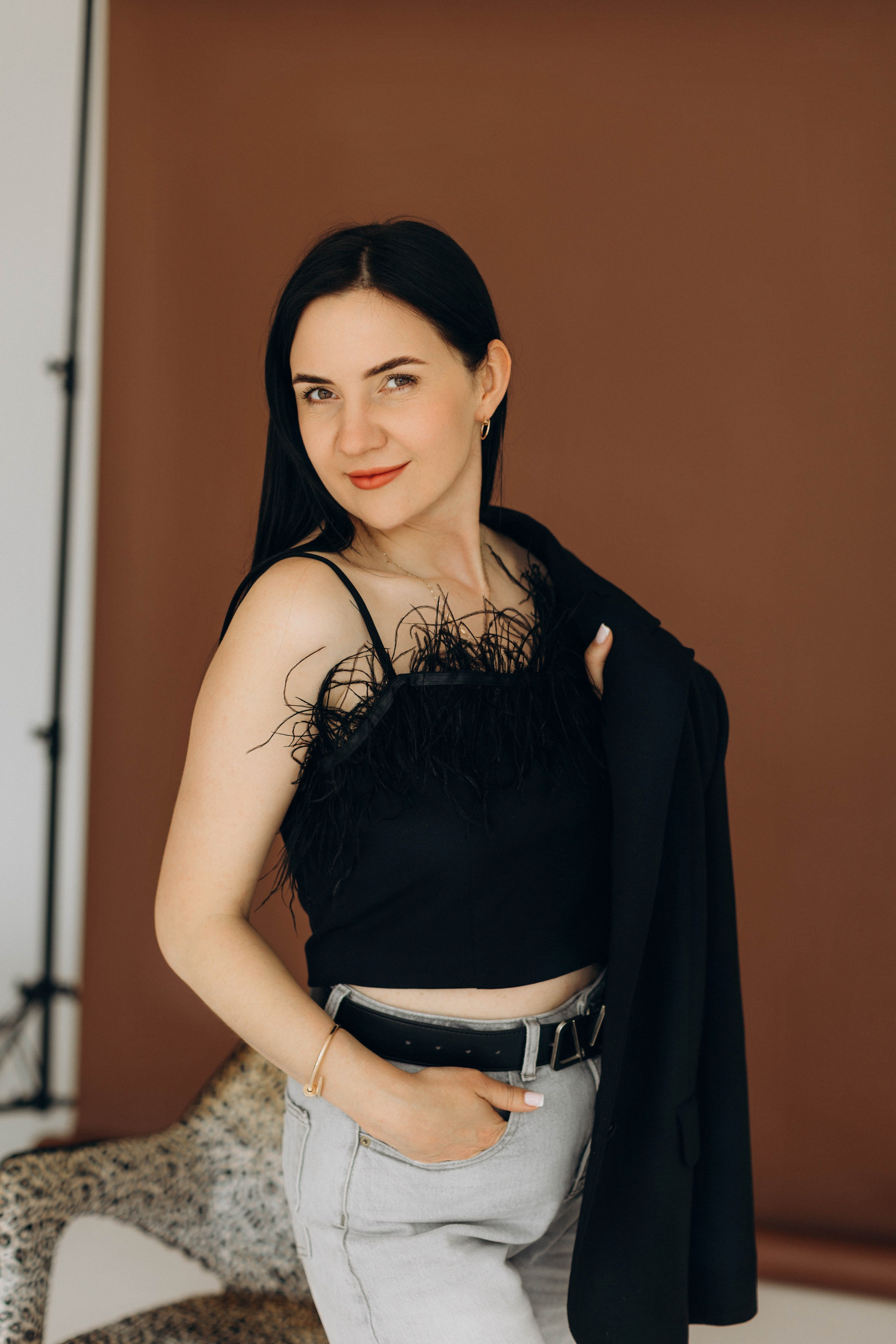 Маріанна Олексій Назар Дмитрик. Сімейний фотограф Світлана Садовнікова