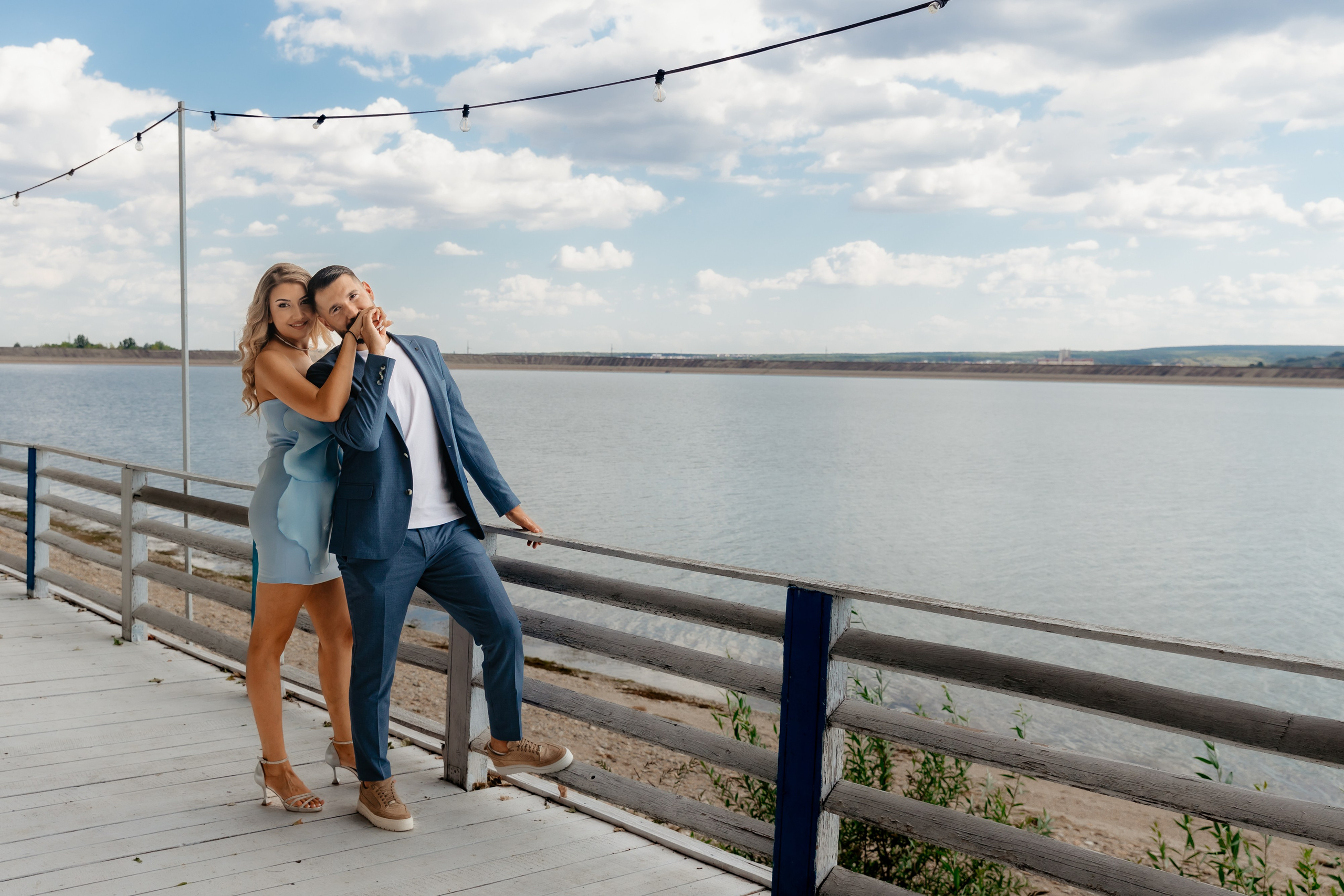 Izabela & Adrian - Civil Wedding - Pitești. Fotograf Profesionist Pitesti-Bucuresti| Mircea Seinea