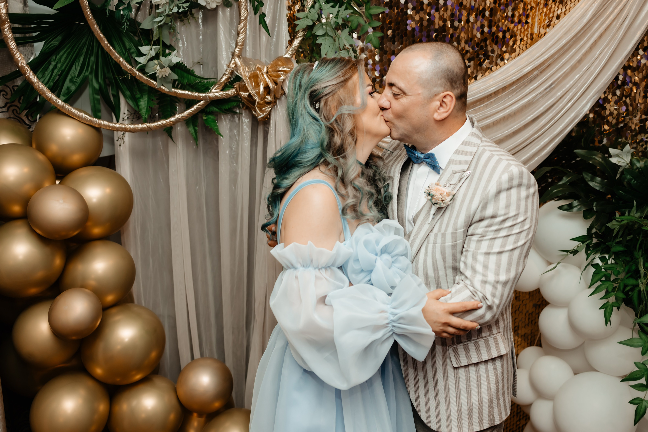 Georgiana & Adrian - Nuntă Costești. Fotograf Profesionist Pitesti-Bucuresti| Mircea Seinea