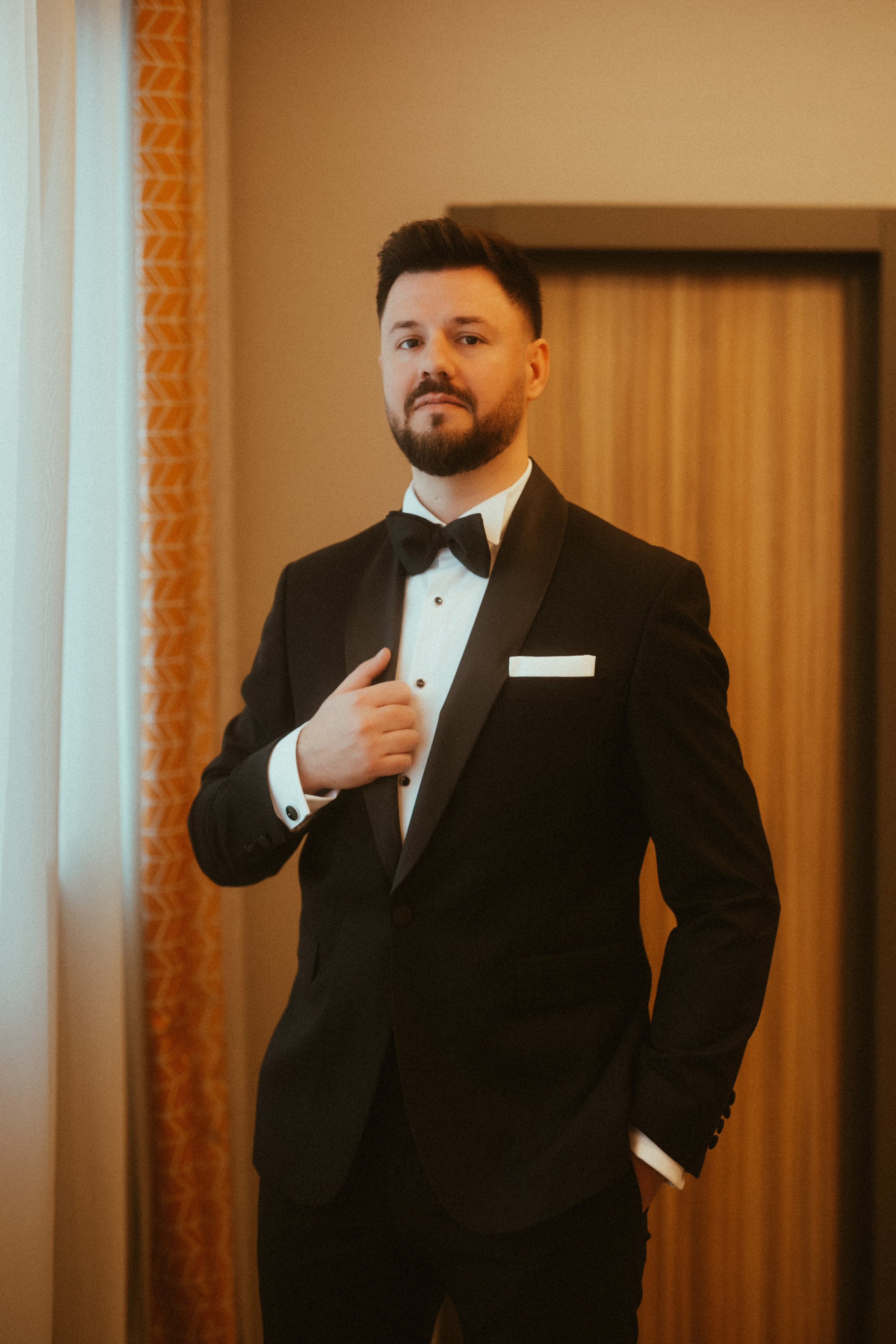 Adina - Tedi | Ramnicu Valcea