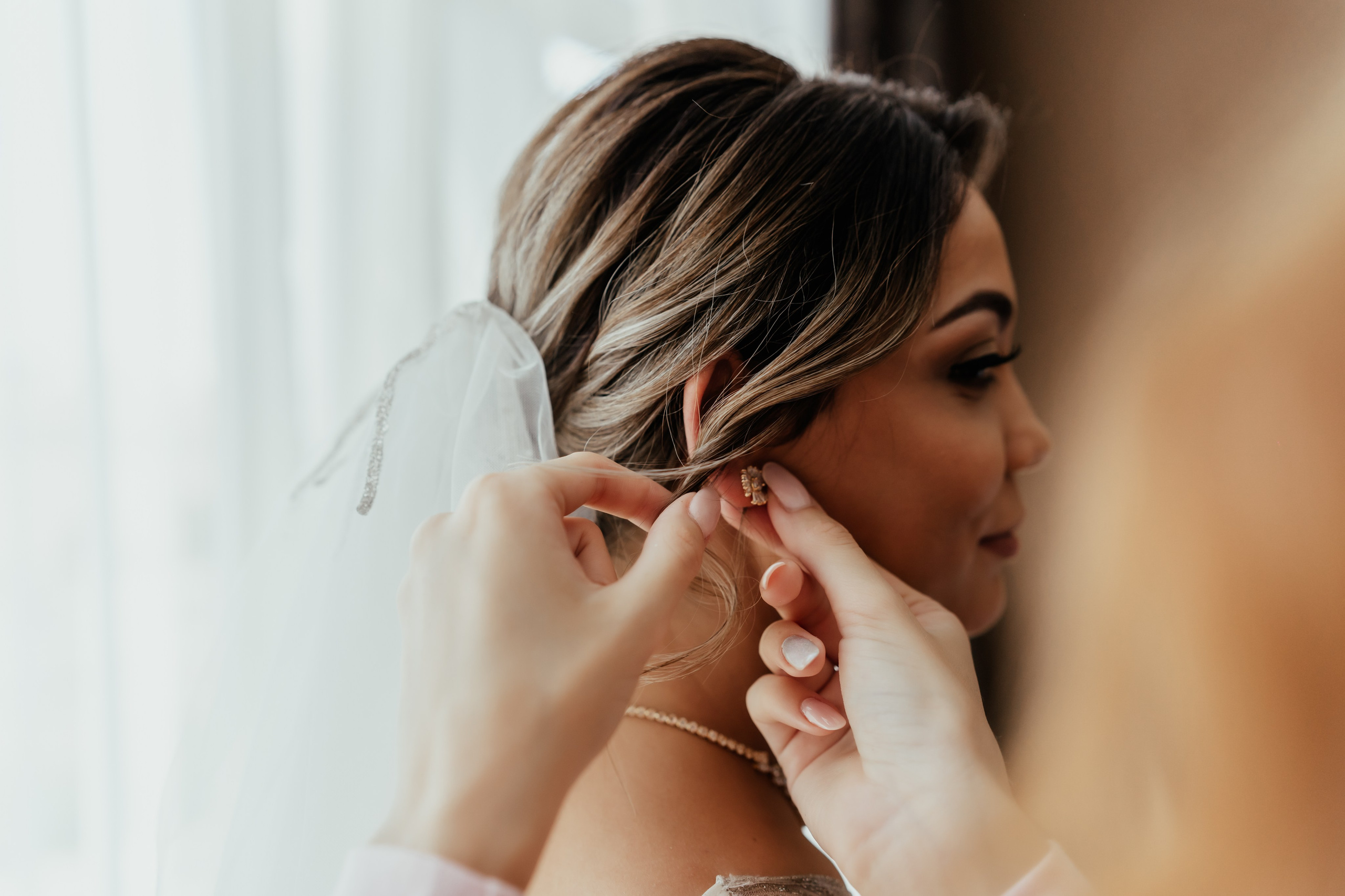 Ella - Catalin | Oradea