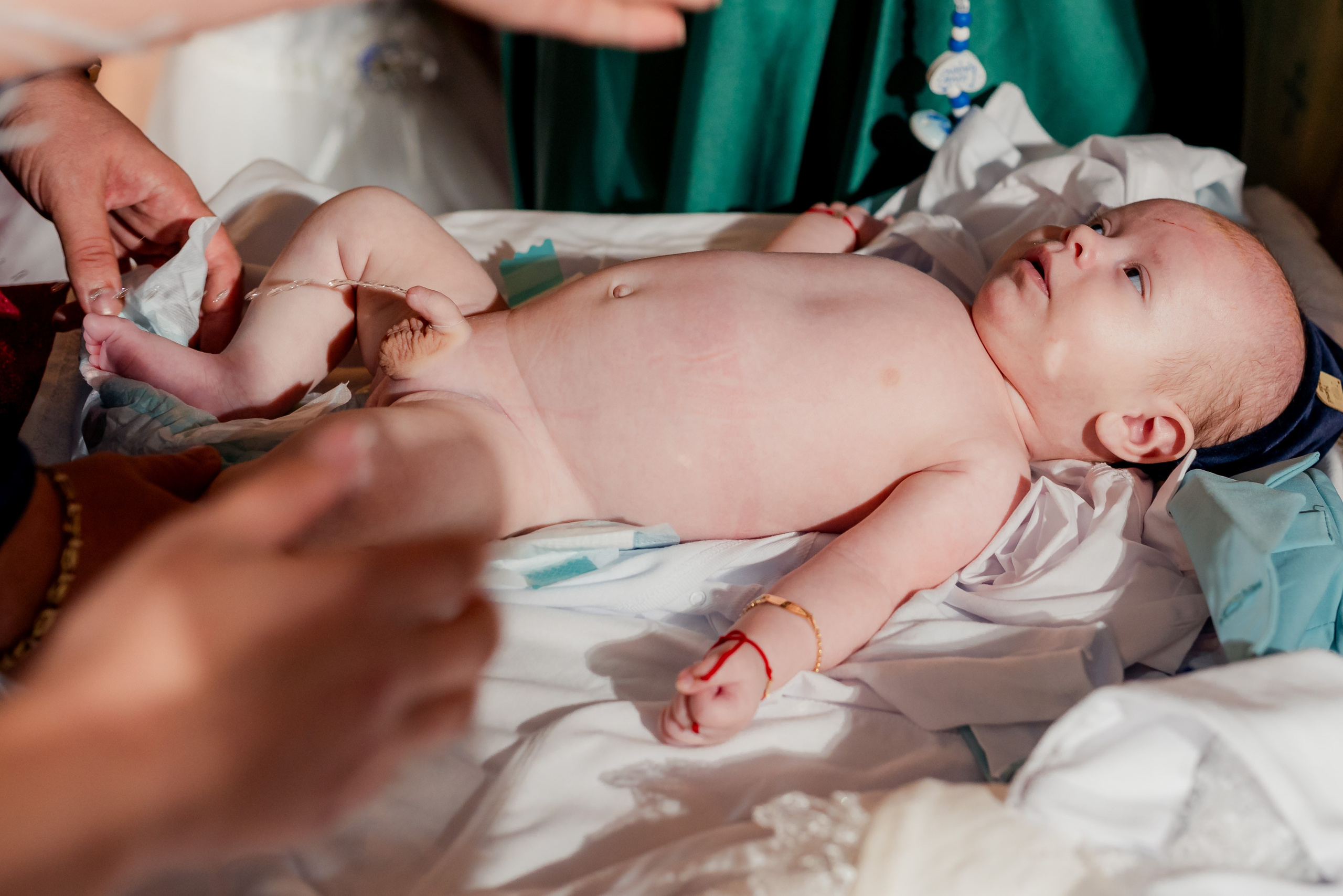 Botez Dominic | Ramnicu Valcea