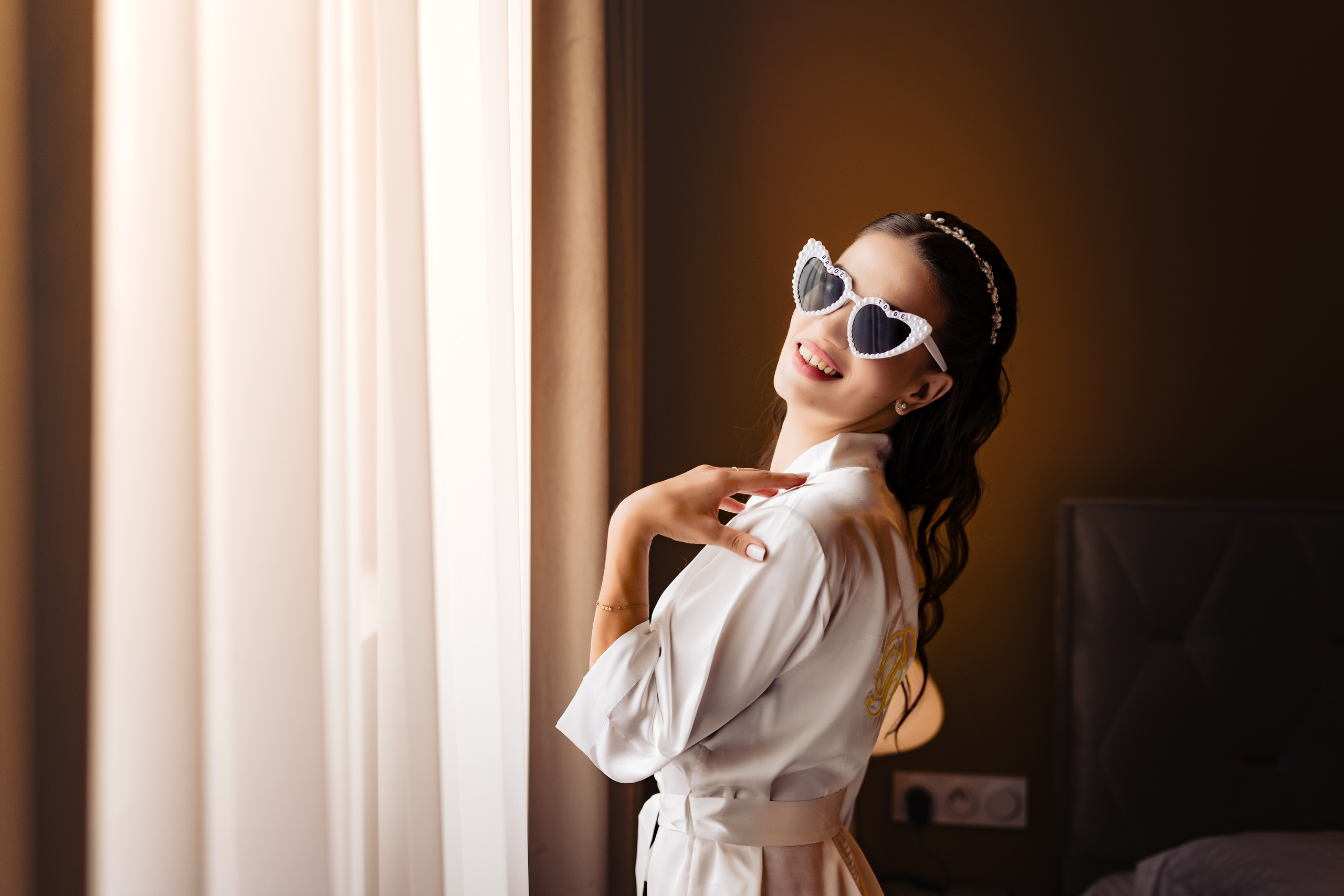 Anamaria - Lucian | Elite Events