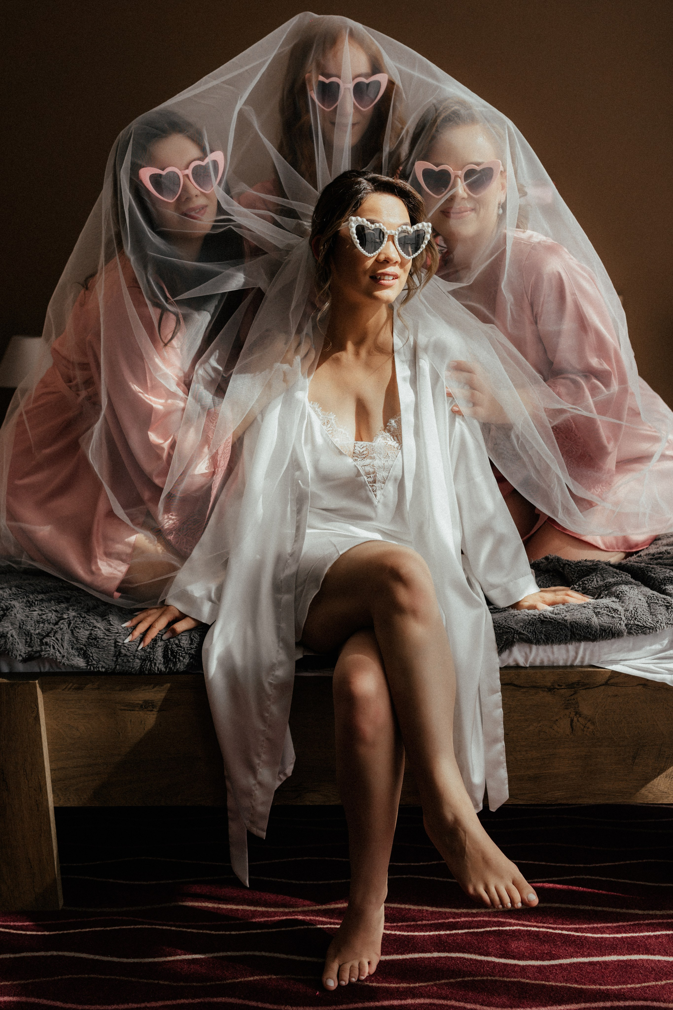 Ella - Catalin | Oradea