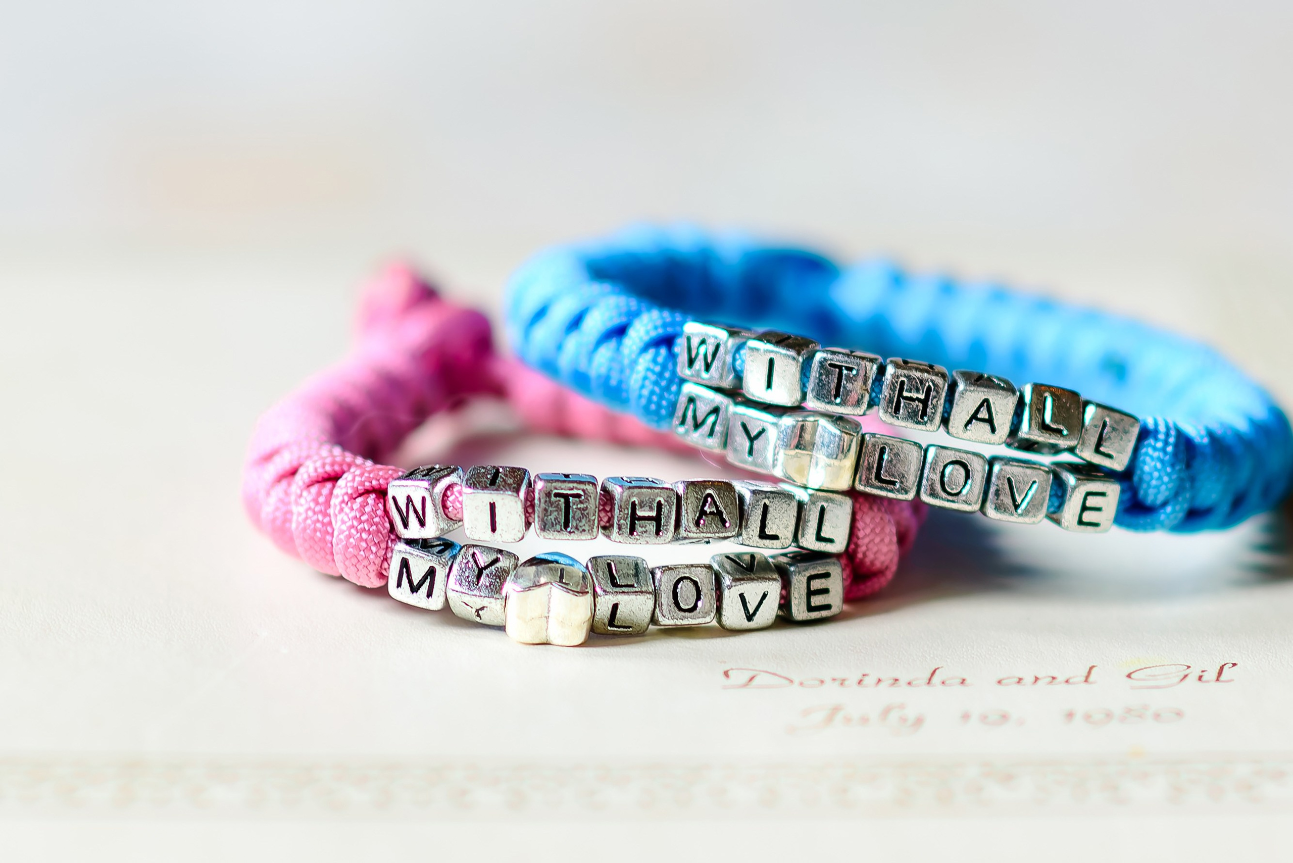 Dorinda + Gil’s Vow Renewal. Alexandria Danielle Photography | Fort Wayne & Indianapolis Wedding Photographer