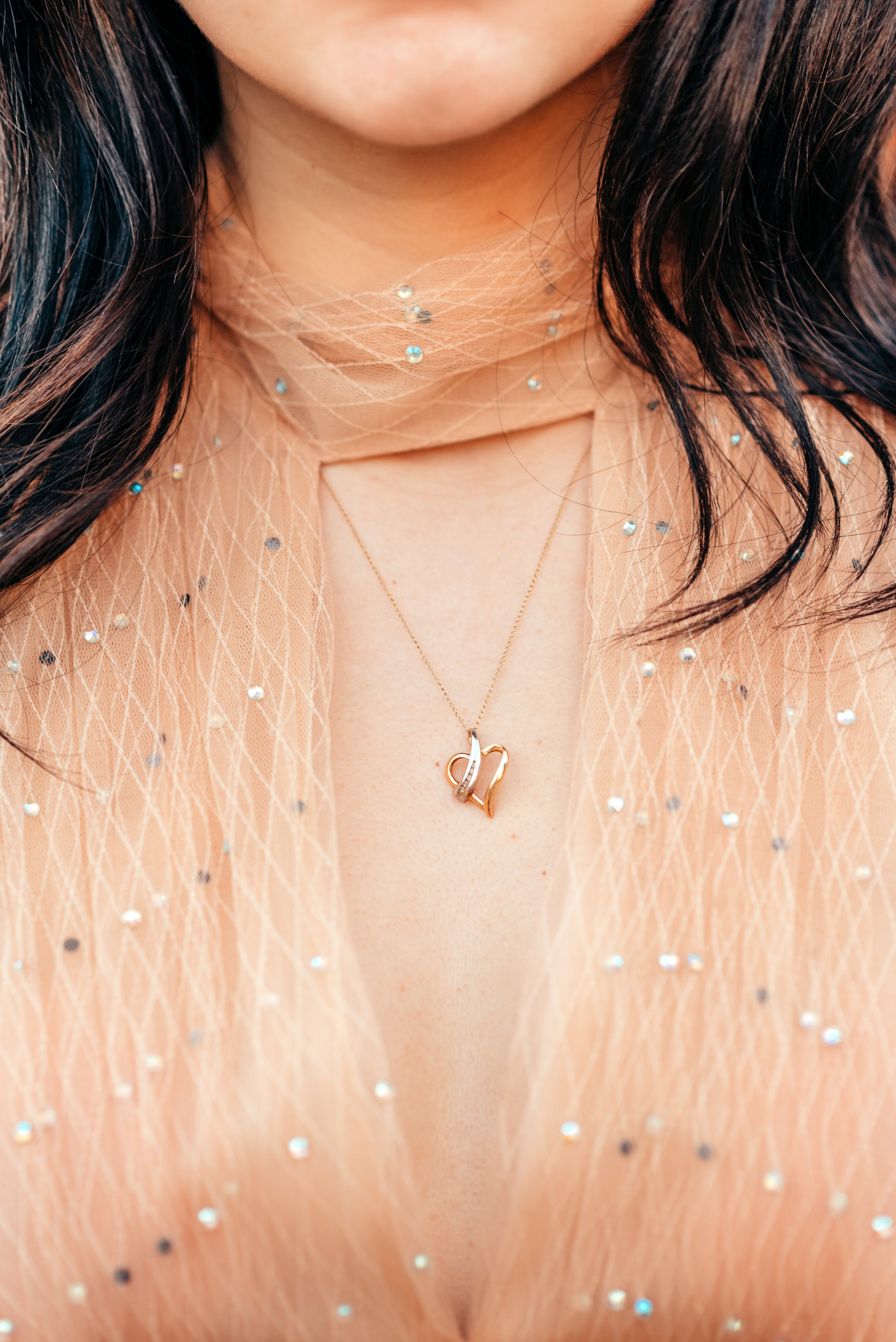 Bold & Dramatic Wedding at The Paper Mill on The Landing | Fort Wayne Wedding Photographer. Alexandria Danielle Photography | Fort Wayne & Indianapolis Wedding Photographer