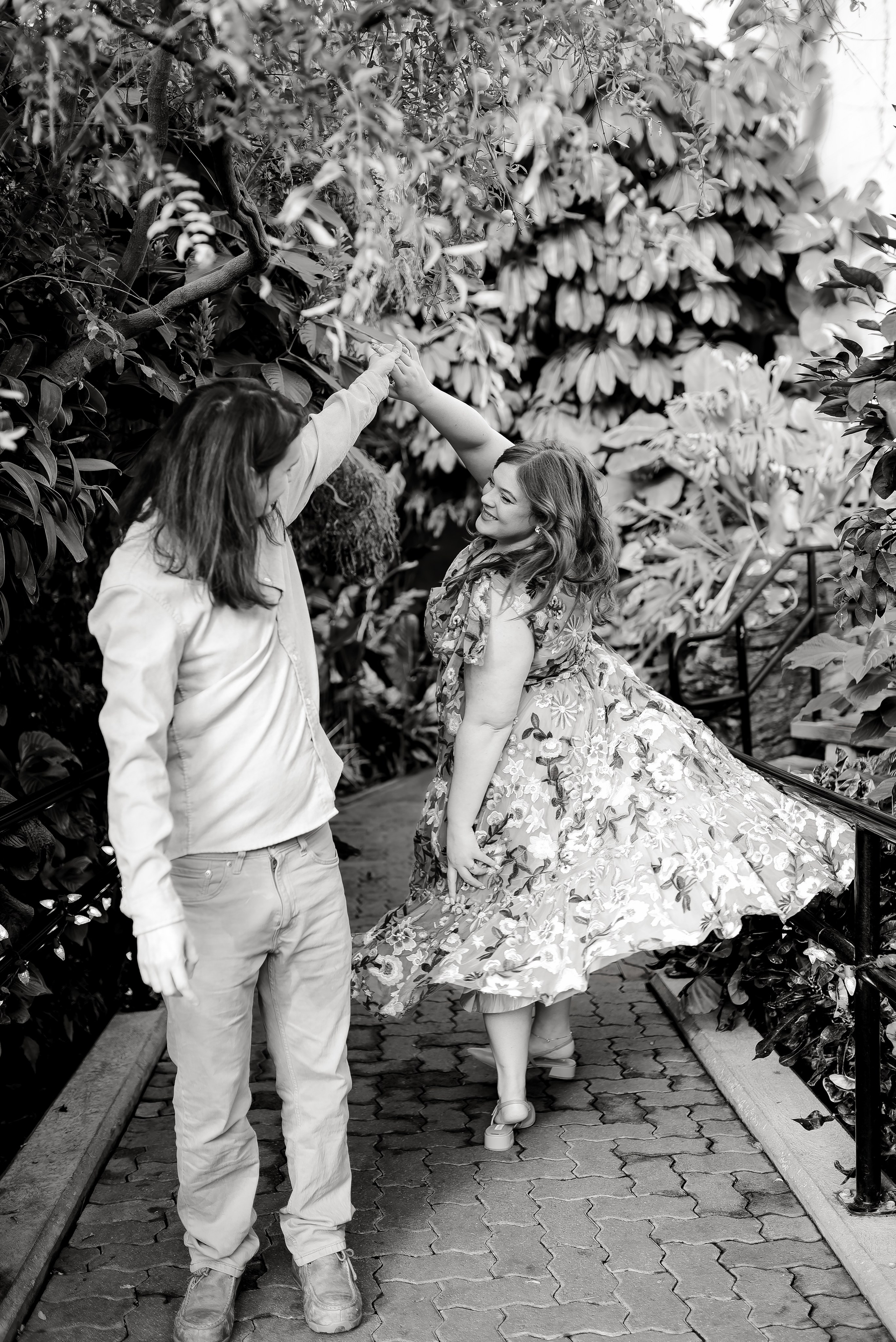 Kathryn + Collin | 2026. Alexandria Danielle Photography | Fort Wayne & Indianapolis Wedding Photographer