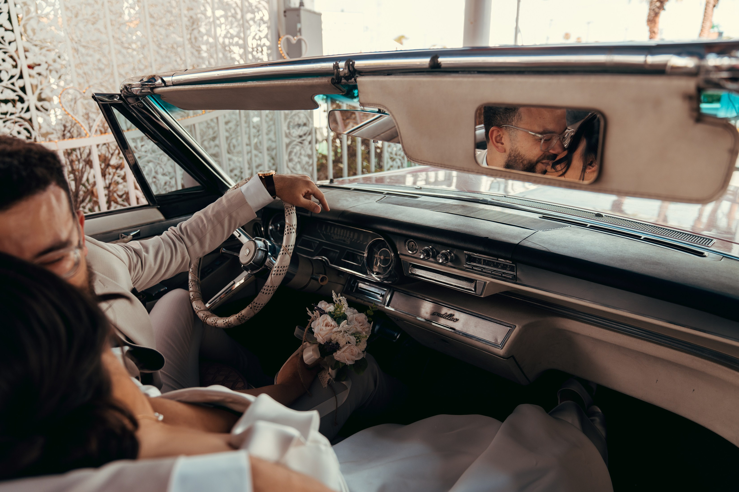 Jocsan&Gabriela.8.31.24. Wedding & elopement photographer Viktoriya Kravtsov. Las Vegas