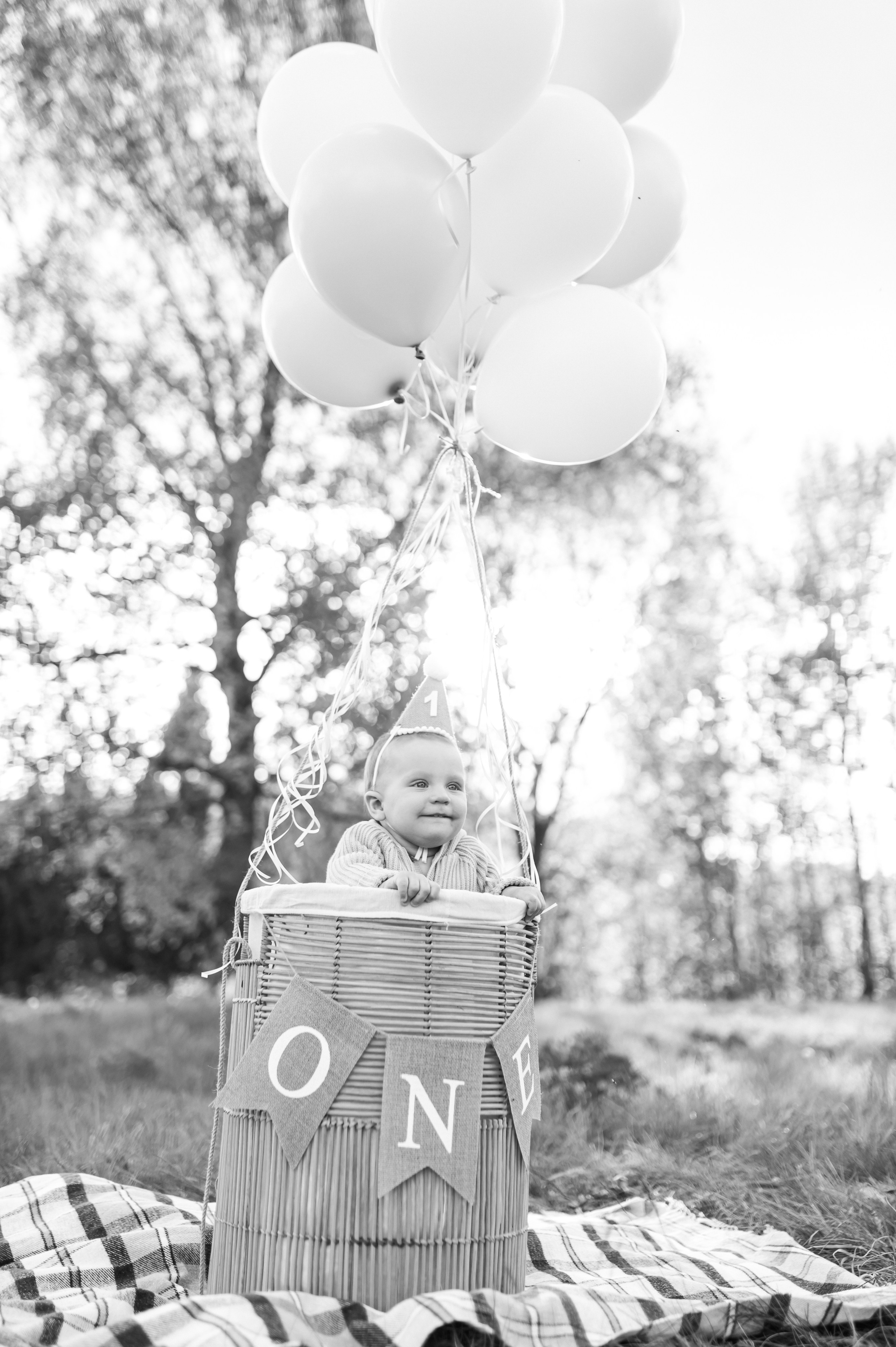 Алина, Александр и Марк. Свадебный и семейный фотограф в Минске и по всей Беларуси
