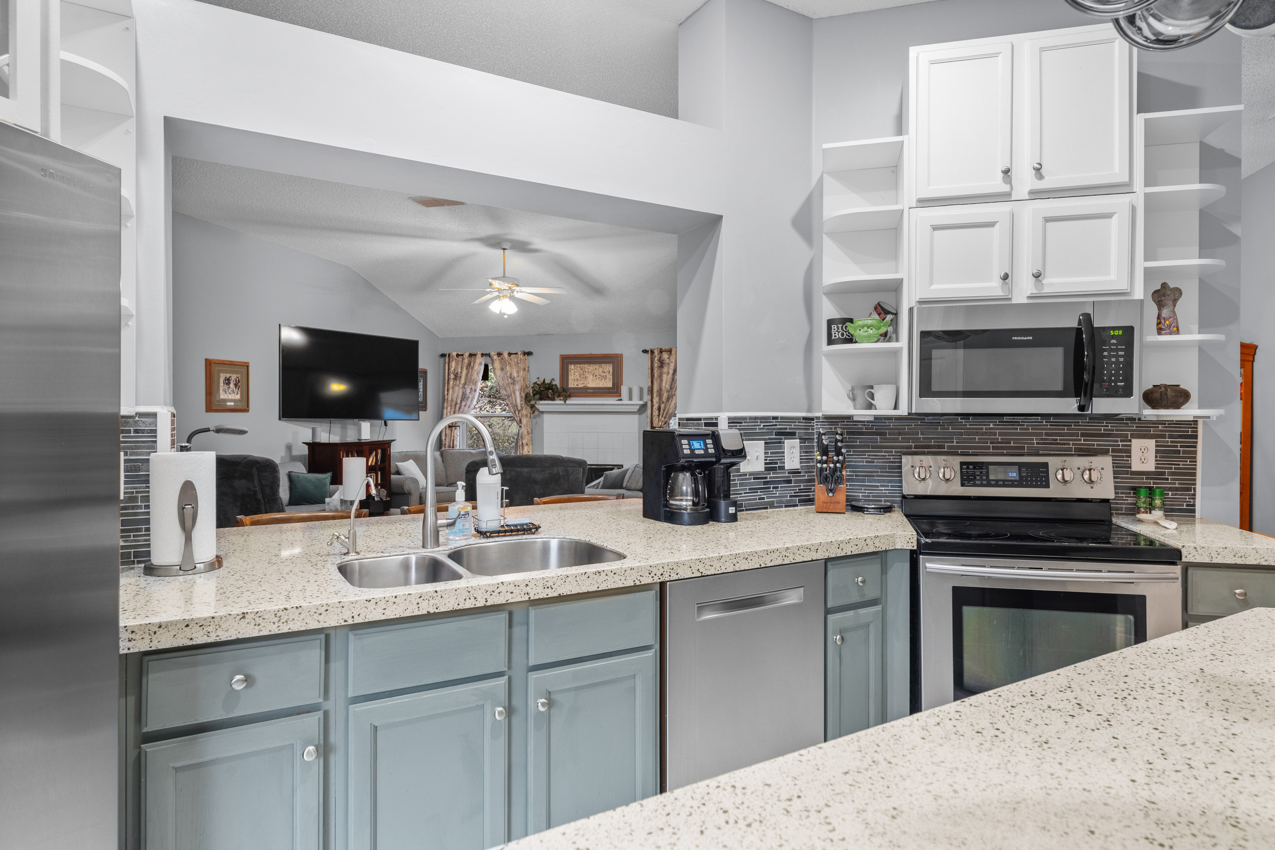 Eagles View Ln, Jacksonville, FL 32 277