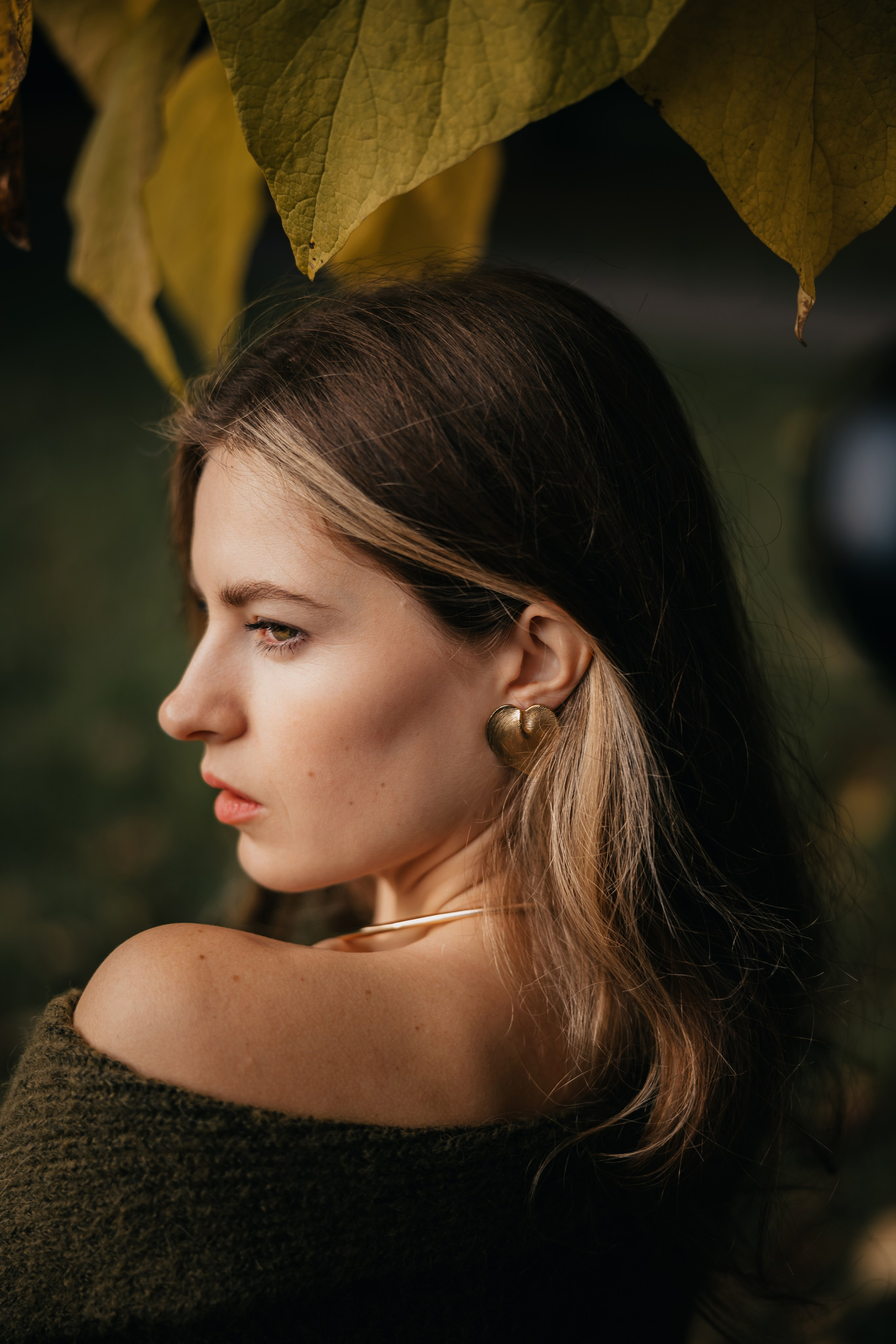 Lisa. Viktoria Motte Fotografie Event-, Business- und Porträtfotografie Stuttgart | Mallorca