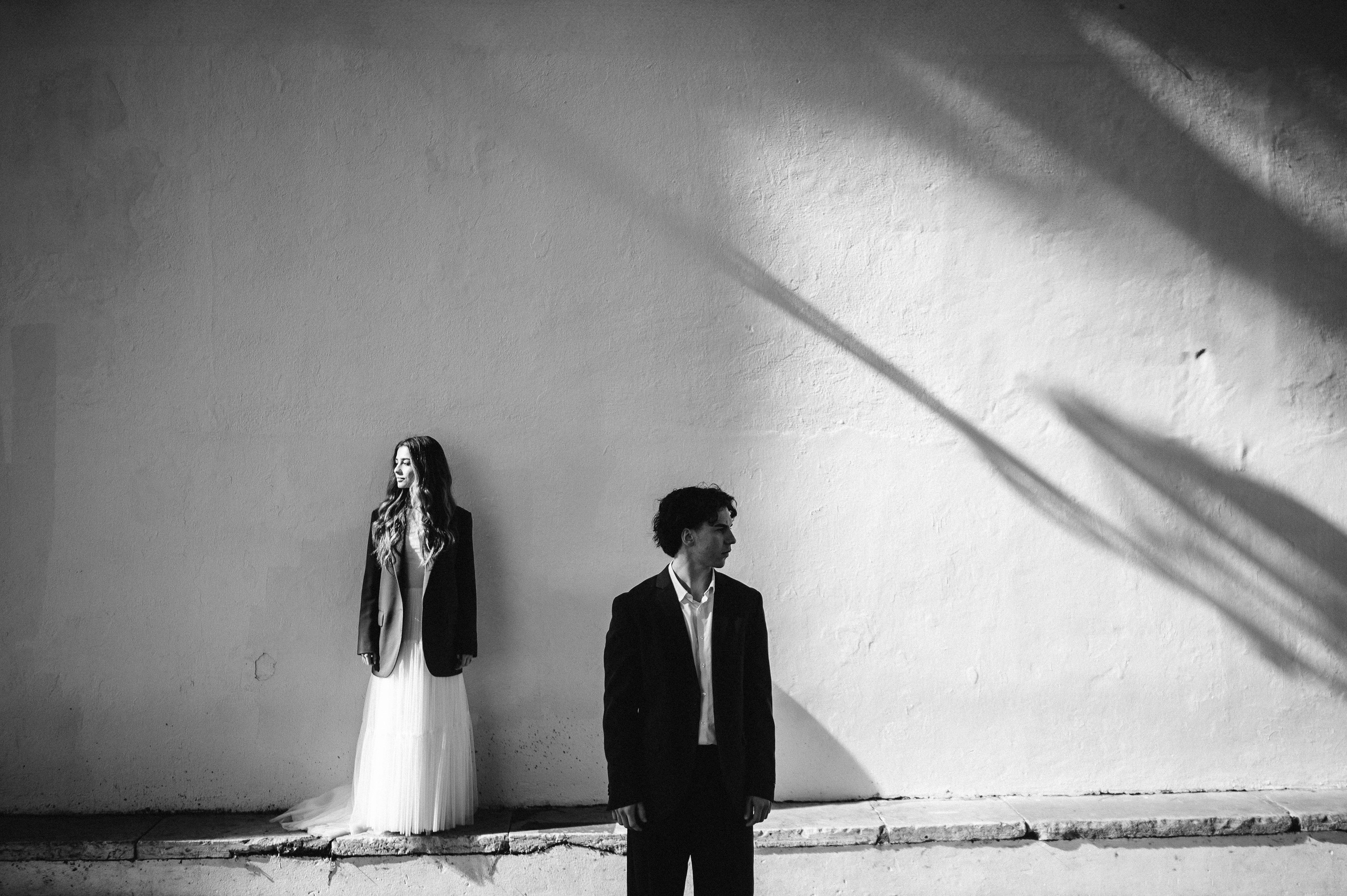 Ședință foto romantică în Lisabona – Inspirație pentru fotografiile de nuntă. Valentin Melen — wedding photographer