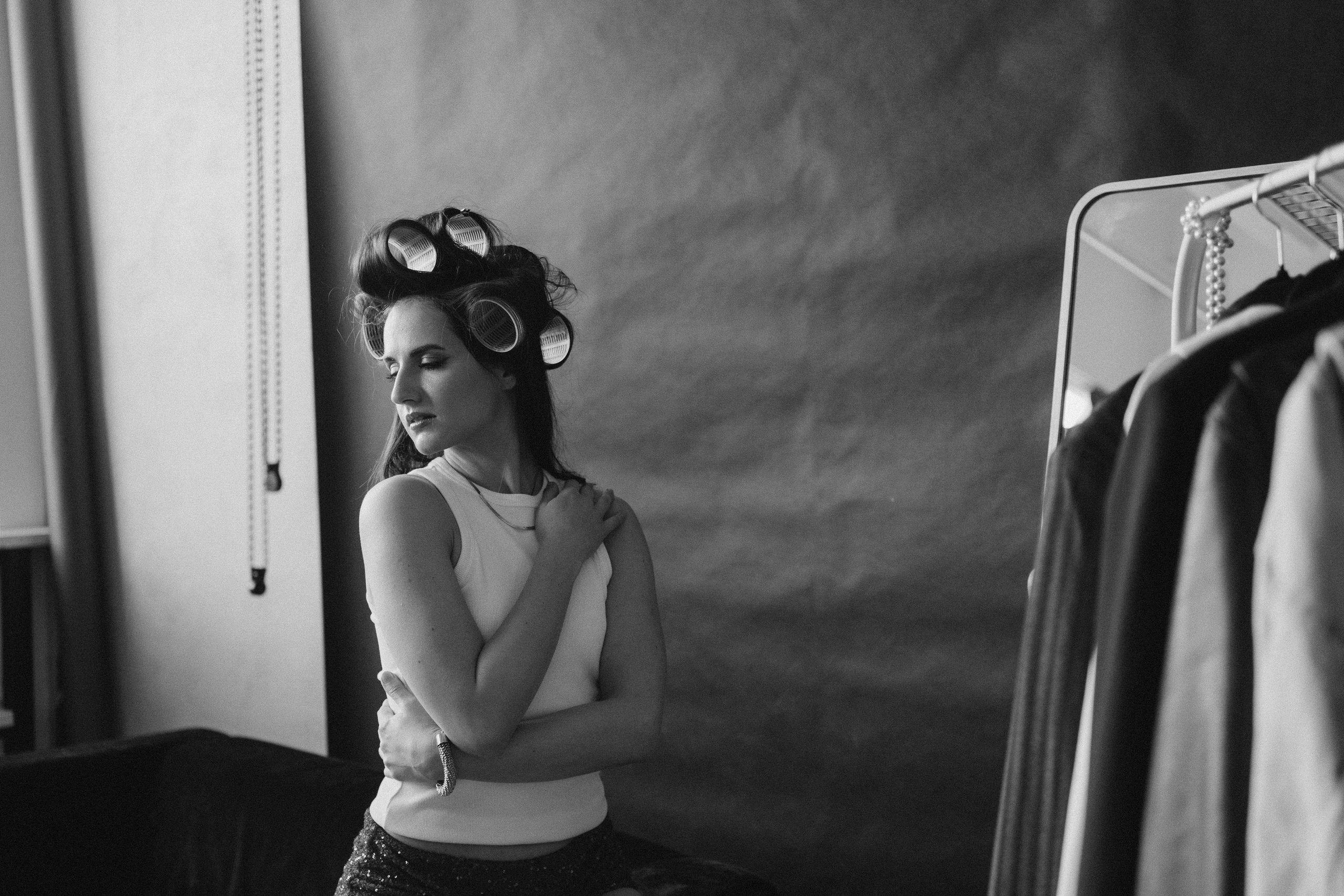 Photoworkshop 10.02.2024. Fotograaf Tatjana Otter