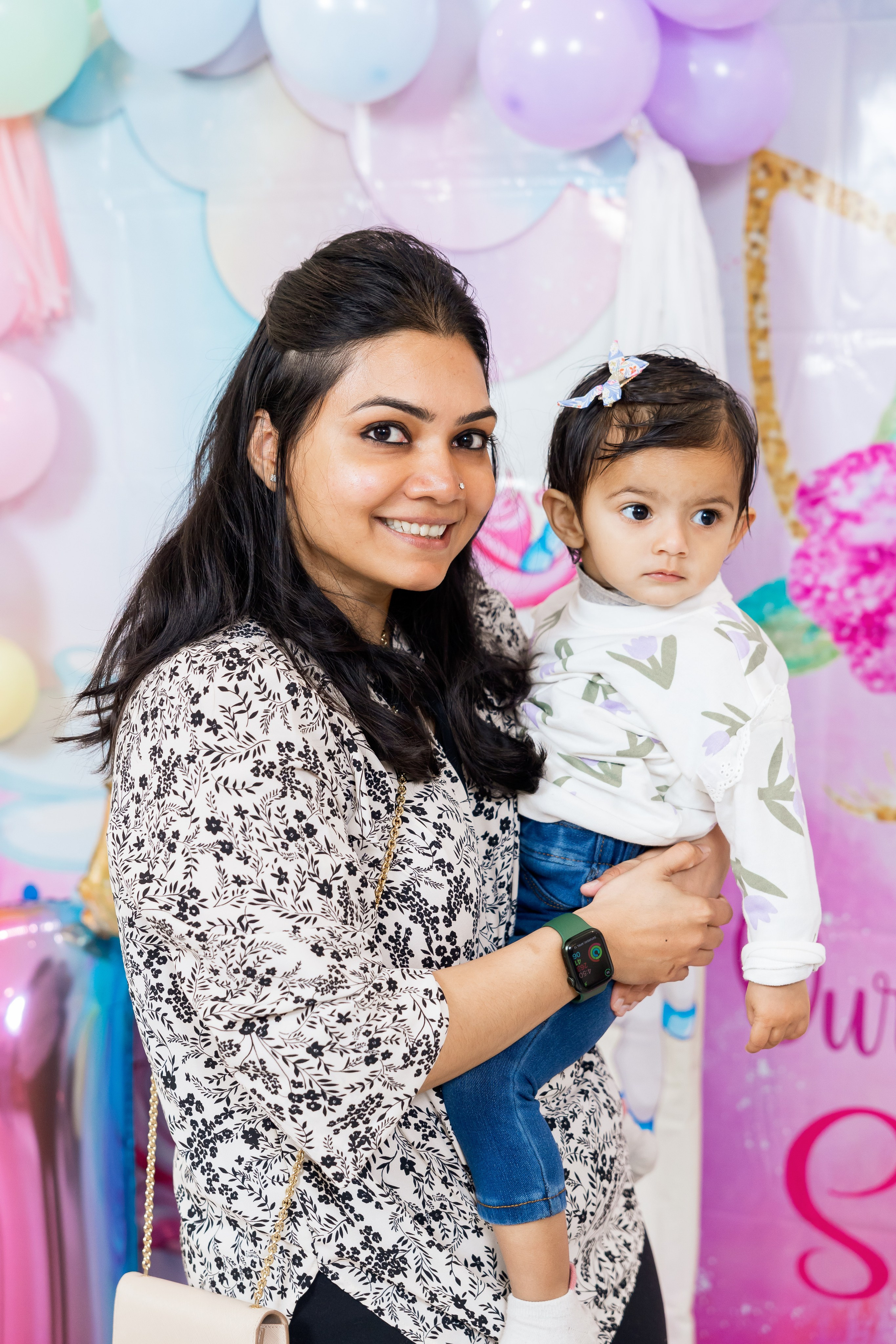 Maternity, Graduation, Gender Reveal and Family Photos in NYC + NJ. Irina Ermak wedding photographer in New York