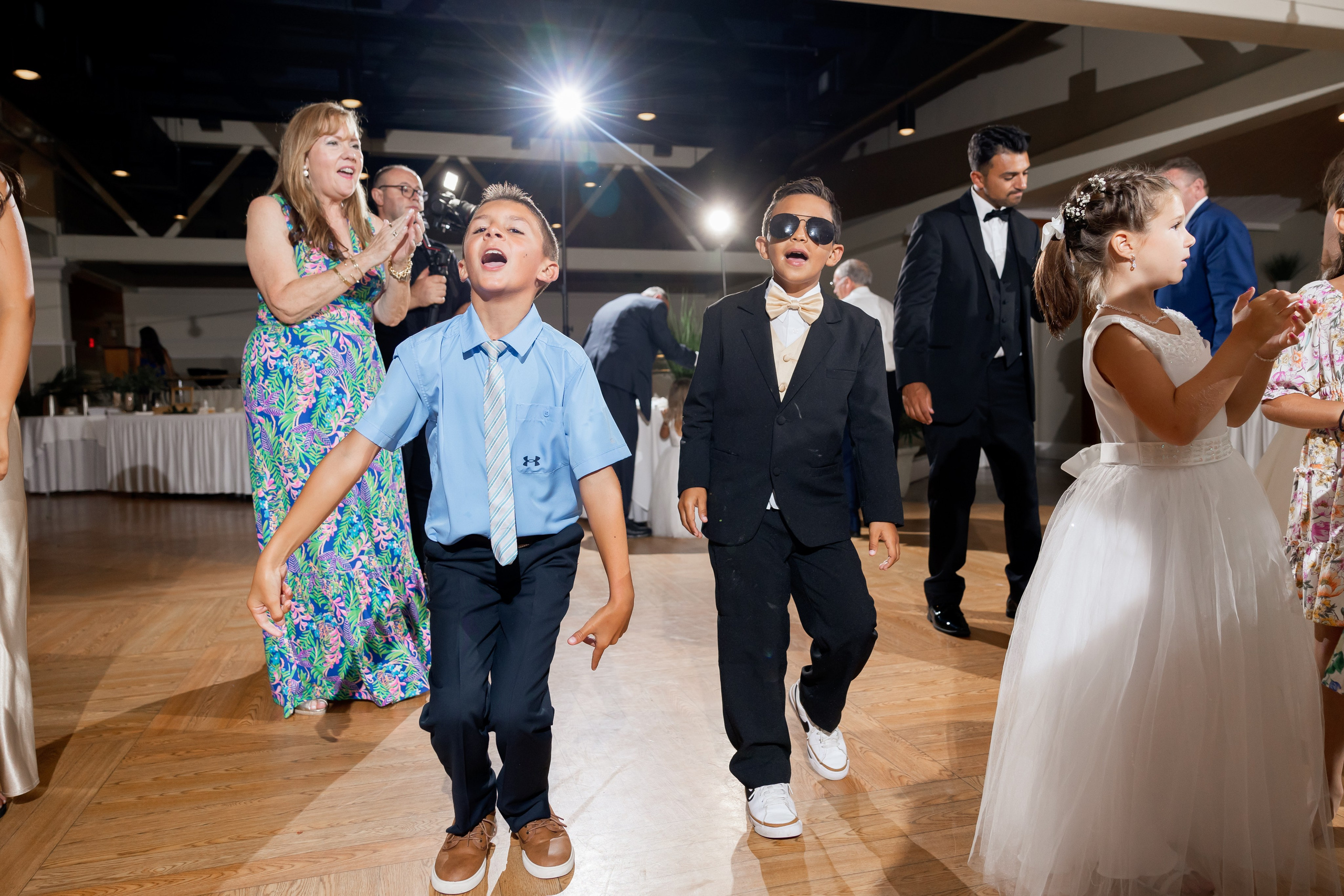 Matt@Diana. Irina Ermak wedding photographer in New York