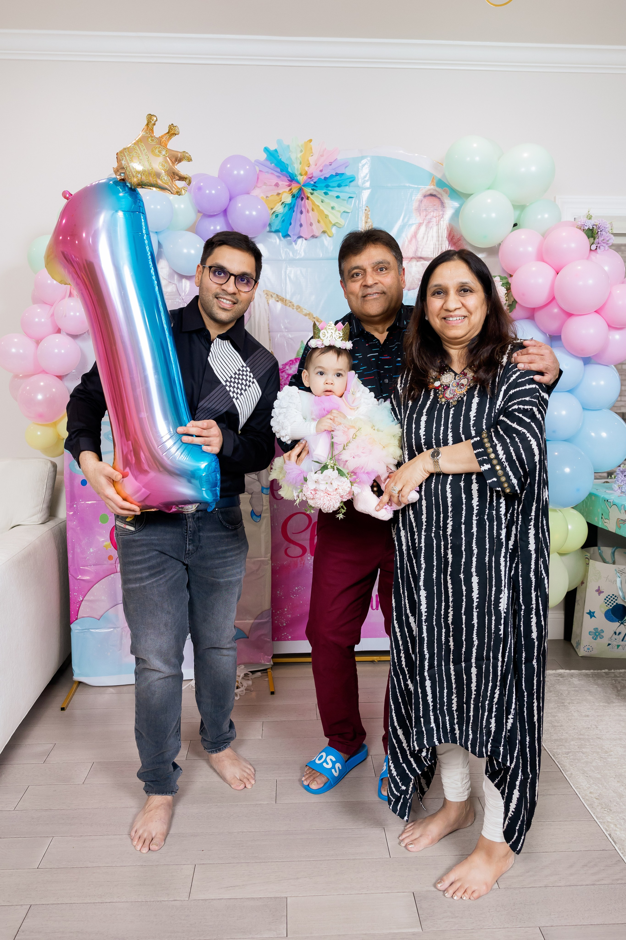 Maternity, Graduation, Gender Reveal and Family Photos in NYC + NJ. Irina Ermak wedding photographer in New York