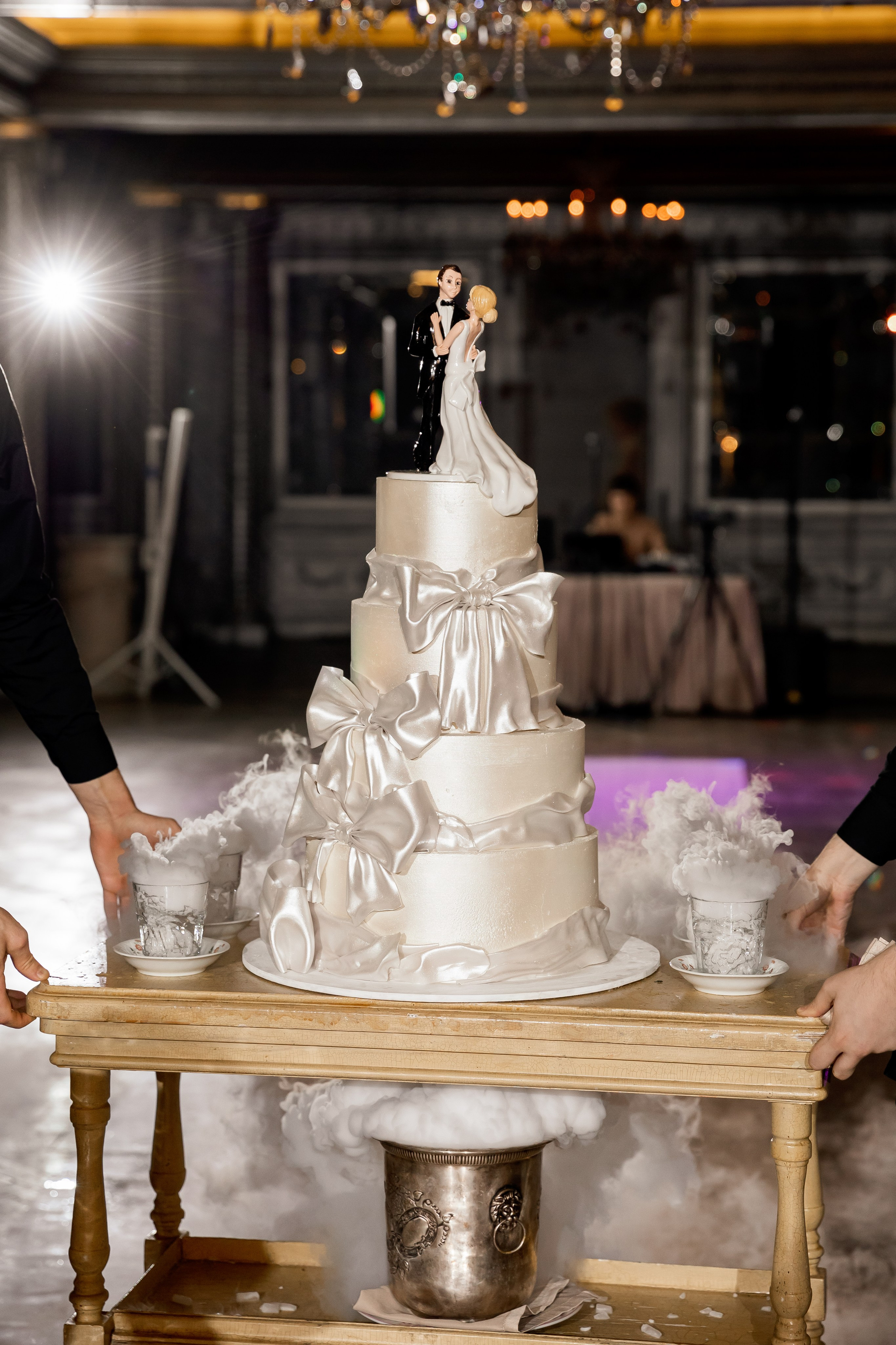 Irina Ermak Wedding photography New York. Irina Ermak wedding photographer in New York