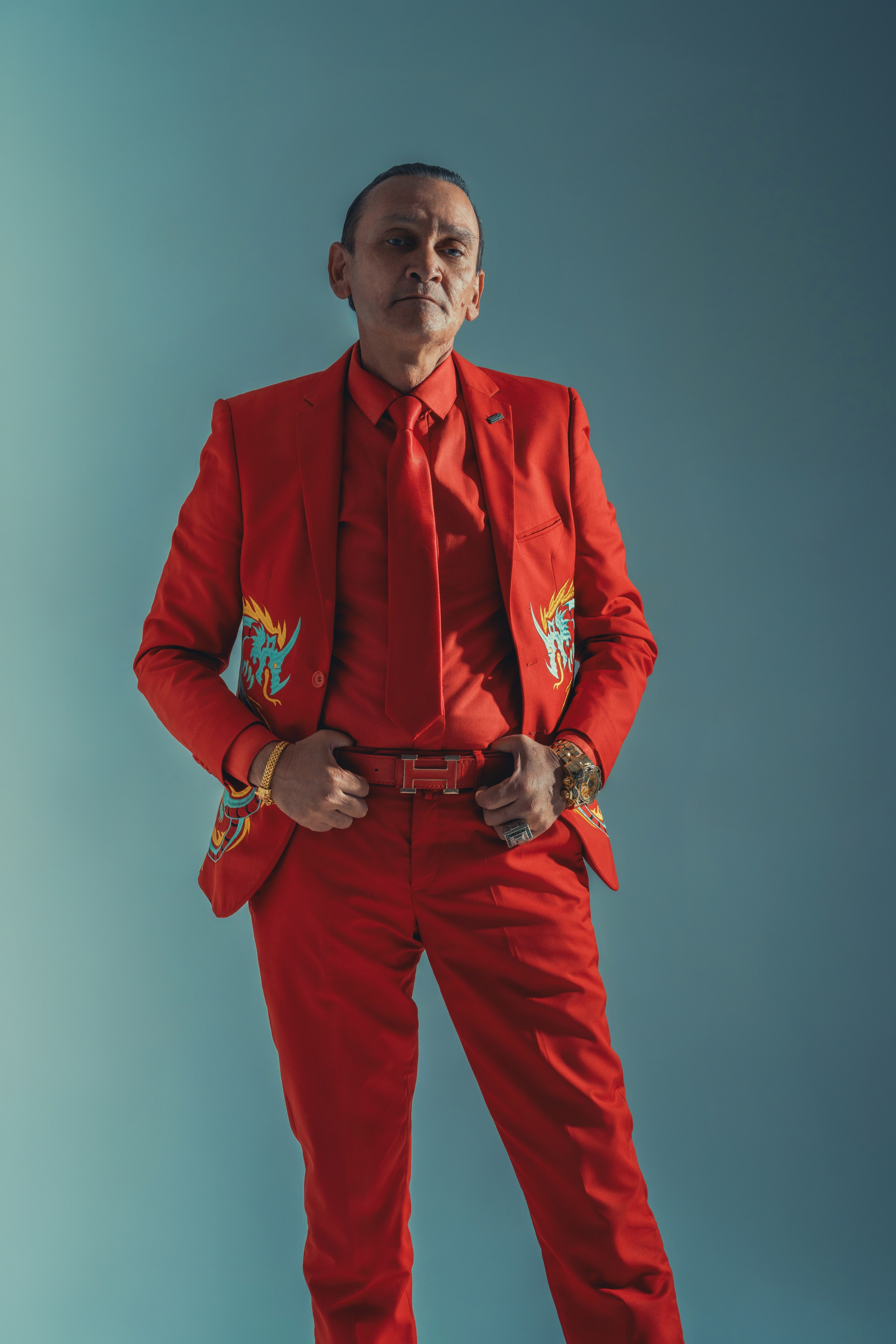 Tano. Nifty photography — коммерческий и портретный фотограф в Ташкенте. Студийная и выездная съёмка