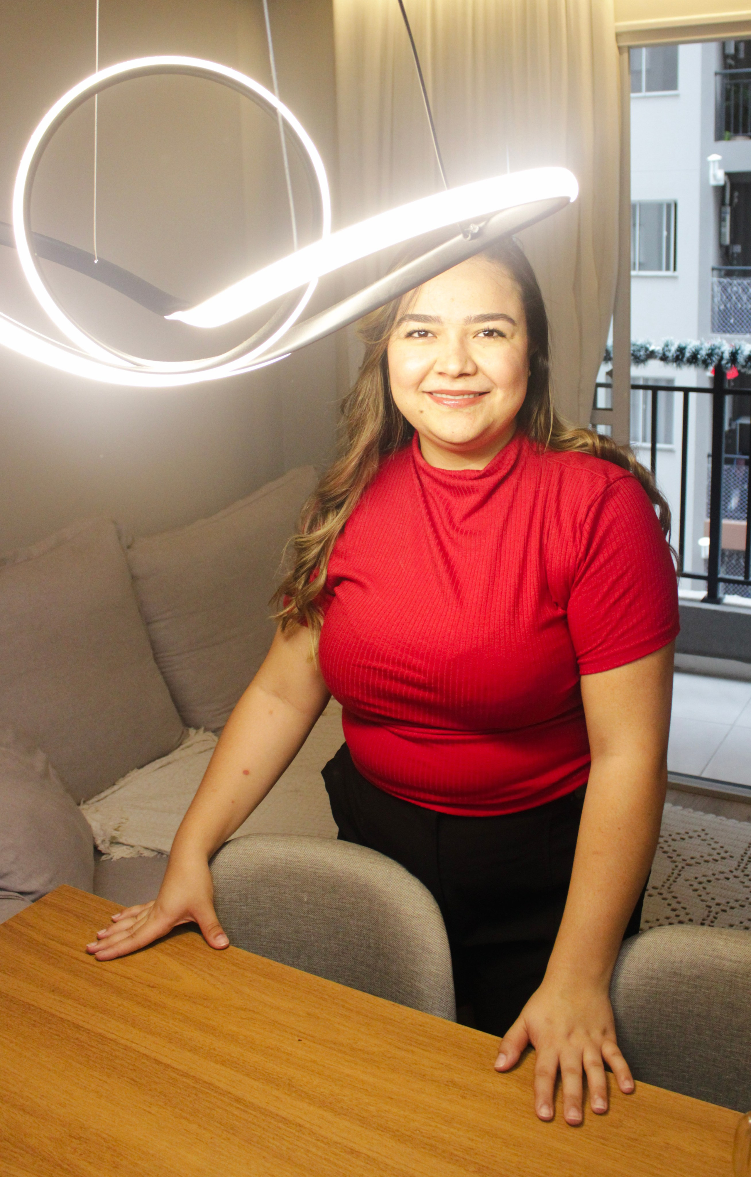 Fotos de Natal. Valkyestudio