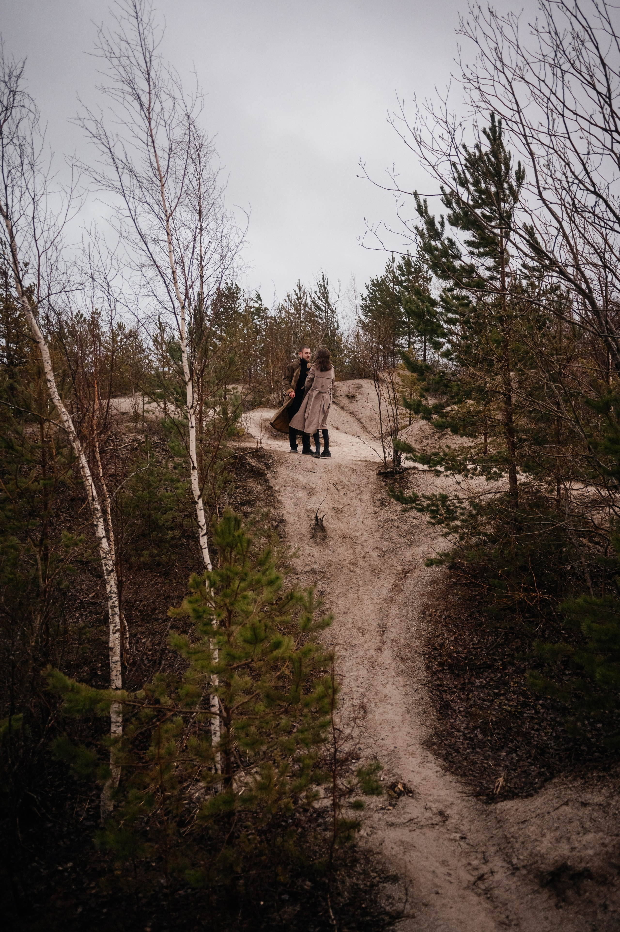И в непогоду тоже. Фотограф Таллинн — свадьба |семья | lovestory