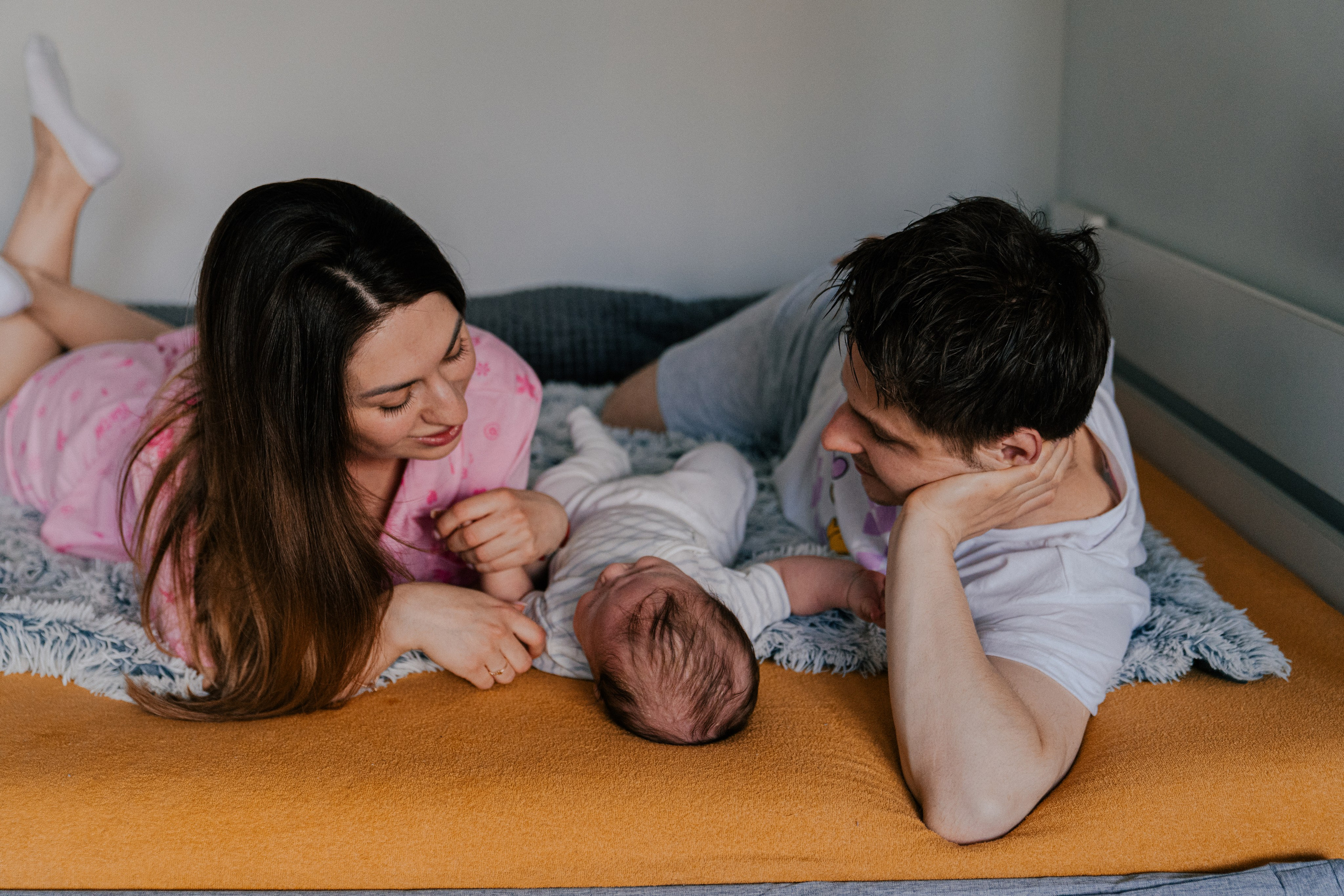 sesja-domowa-noworodkowa-Gdańsk