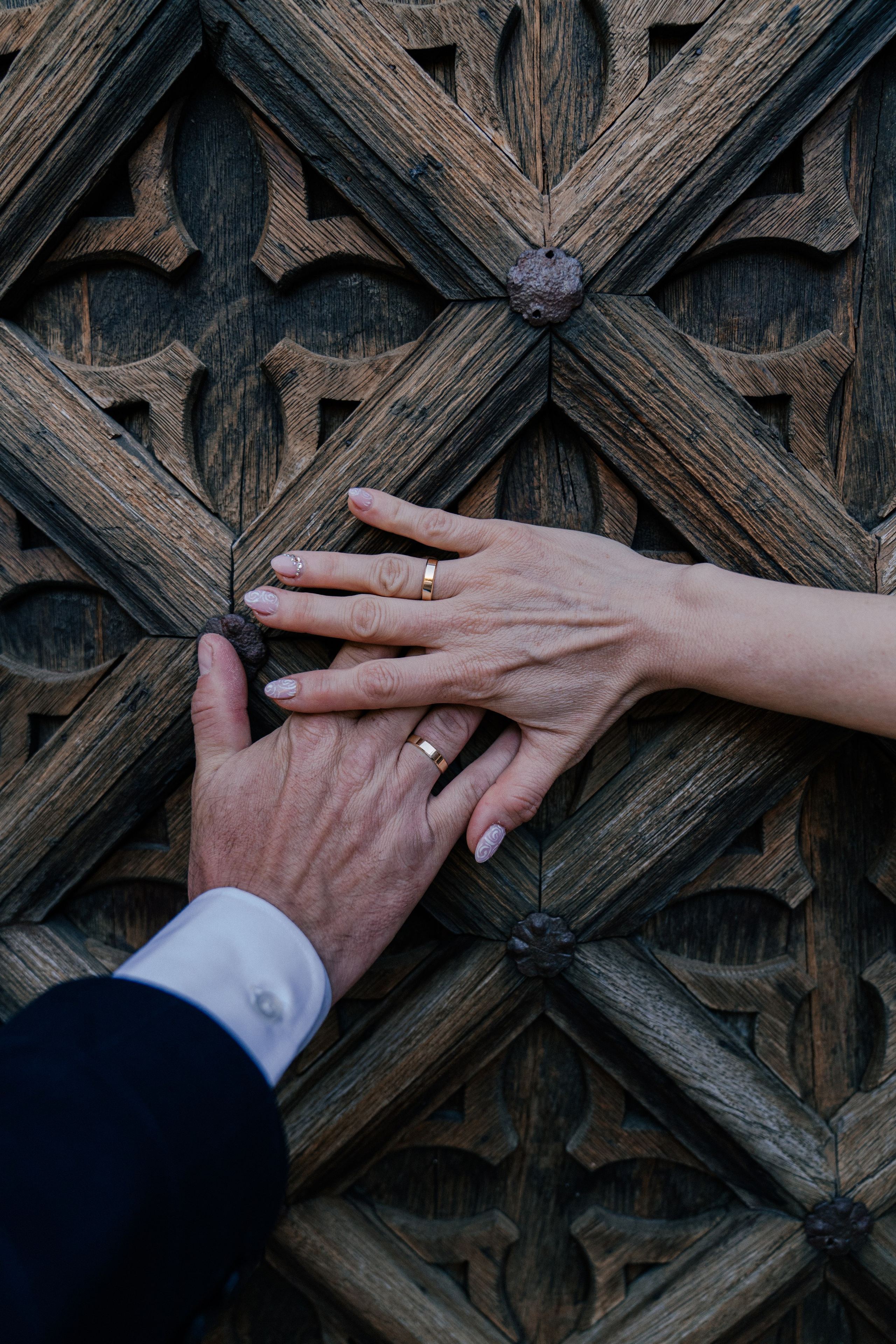 sesja-ślubna-Gdańsk-plener 