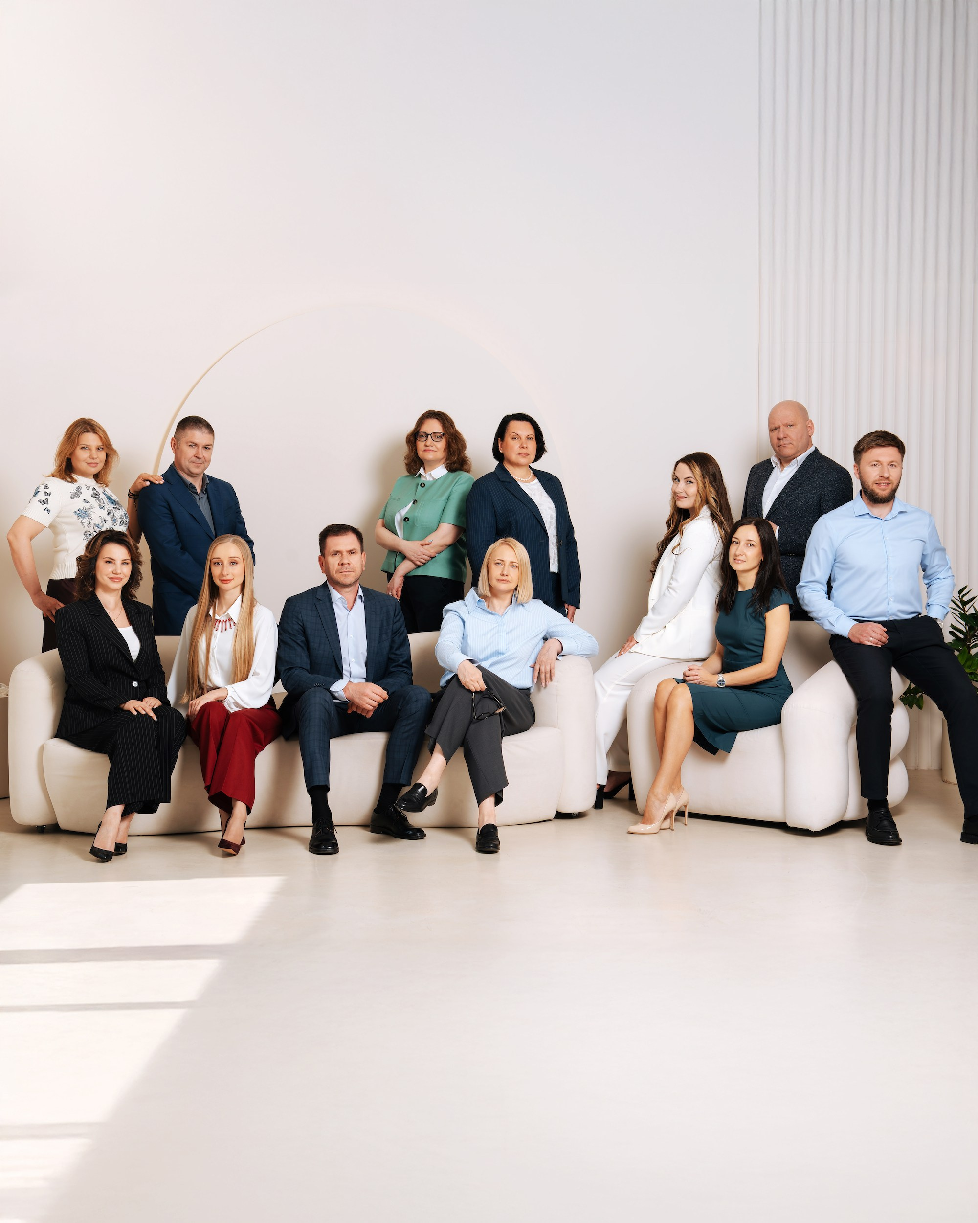 Фотограф для бизнеса в Москве — съёмка команды, портреты, кейсы. Портретный фотограф в Москве — личные и бизнес-задачи | Денис Карелов