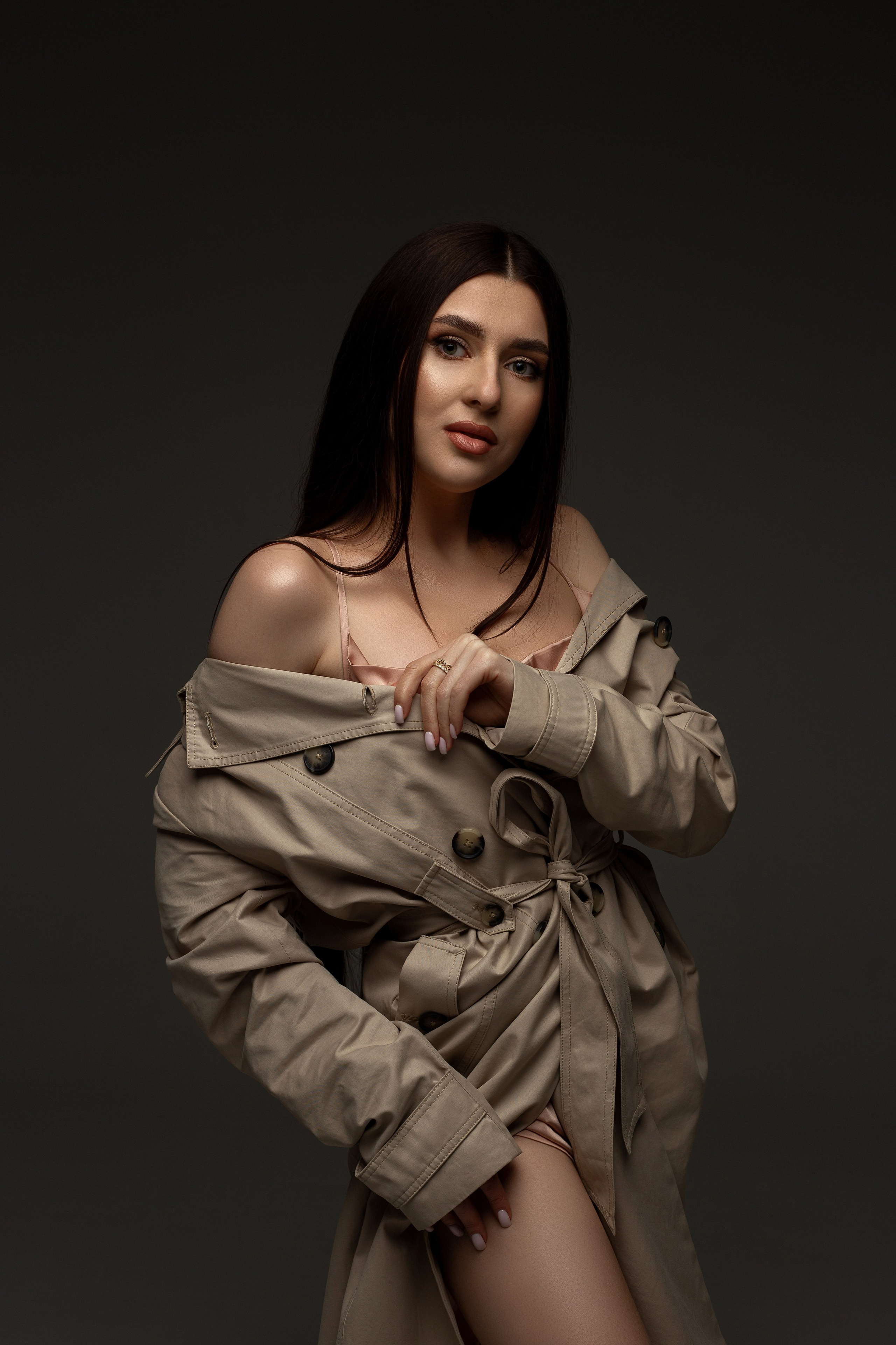 Studiofotografie. Fotografin Larysa Chepurko| Füssen| Garmisch-Partenkirchen| Weilheim| Schongau| Murnau| München | Hochzeitsfotograf Füssen | Larysa Photo