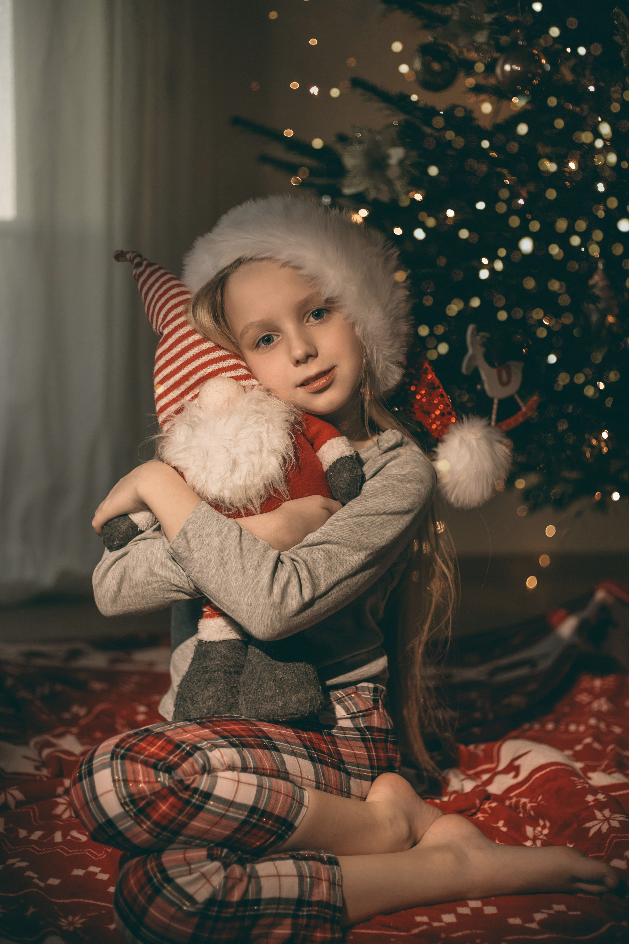 Familie / Kinder. Fotografin Larysa Chepurko| Füssen| Garmisch-Partenkirchen| Weilheim| Schongau| Murnau| München | Hochzeitsfotograf Füssen | Larysa Photo