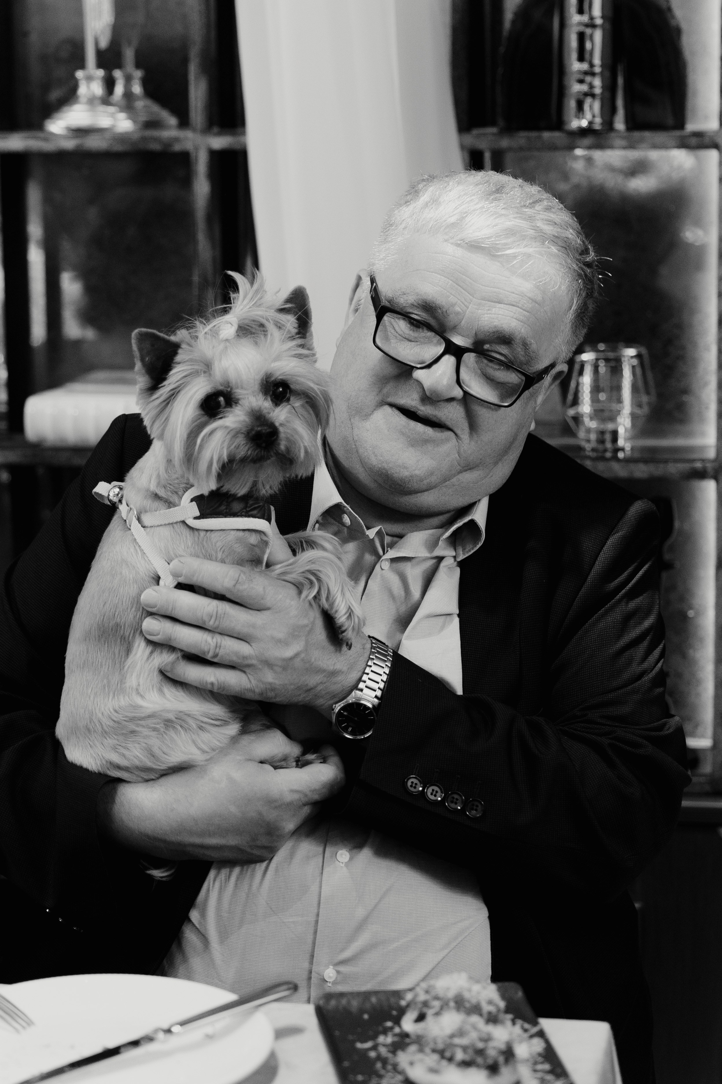 Рустам & София. Профессиональный фотограф в Ташкенте