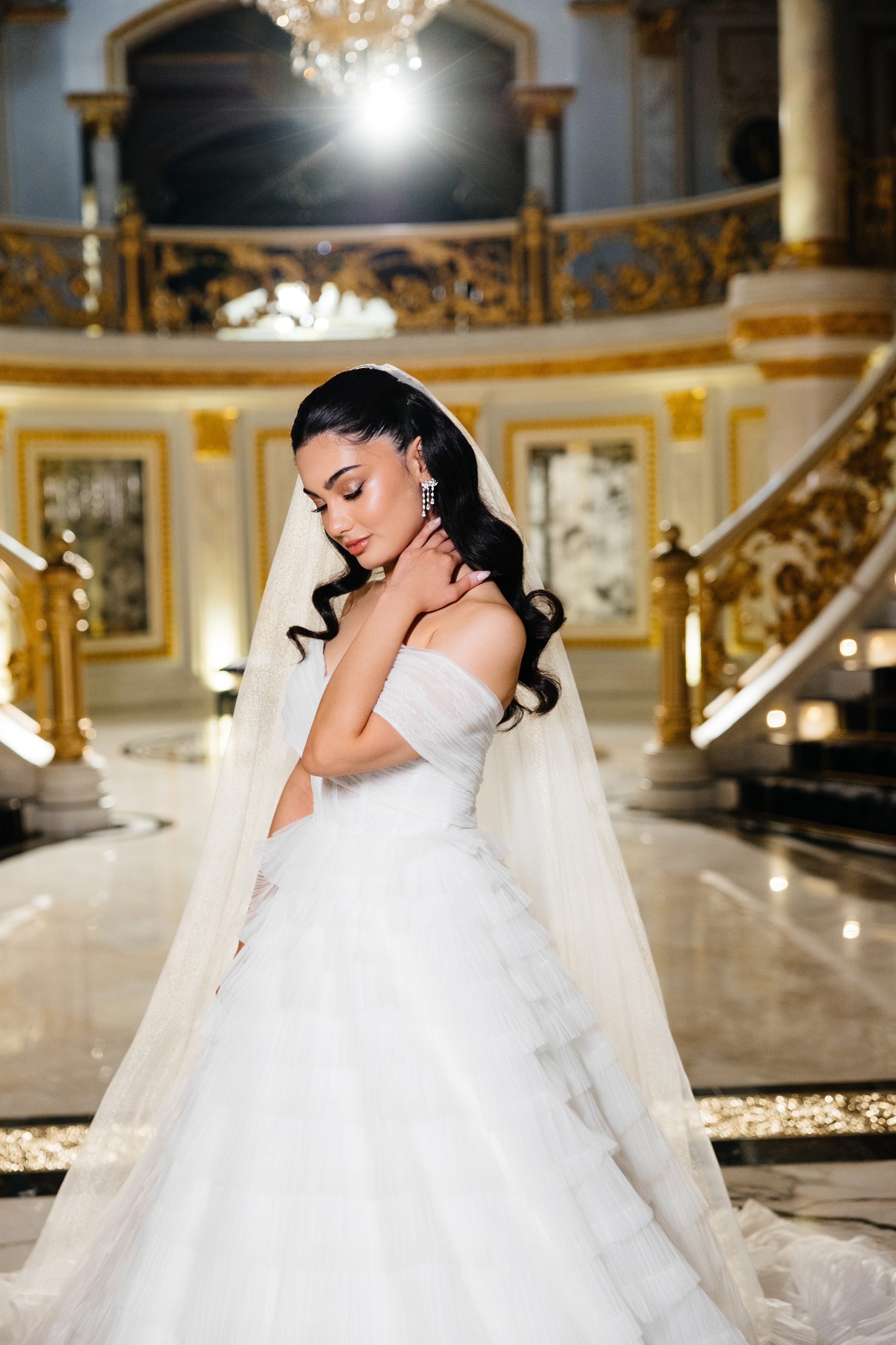 Элёр & Камила. Профессиональный фотограф в Ташкенте