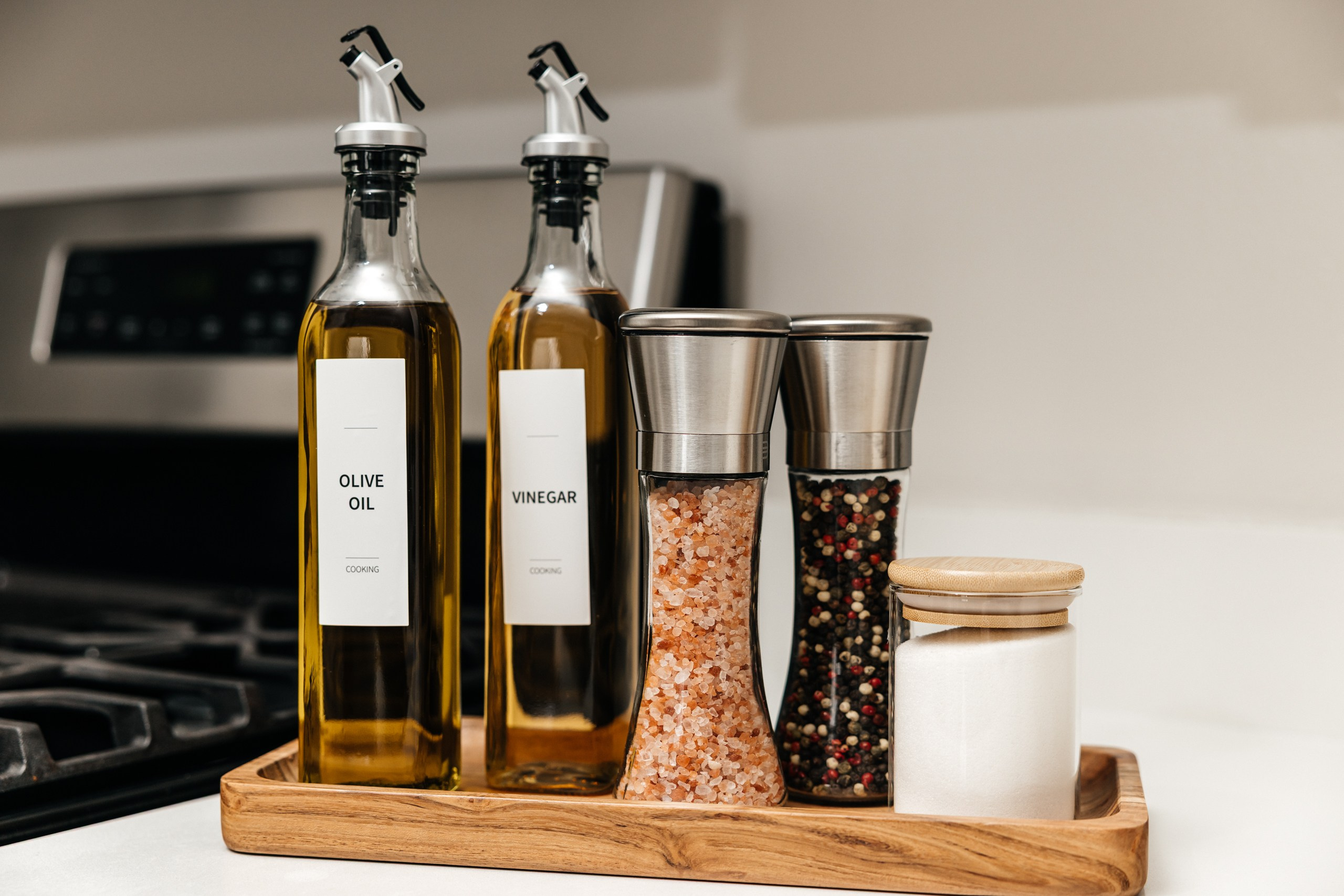 2. Photographer Andrei White