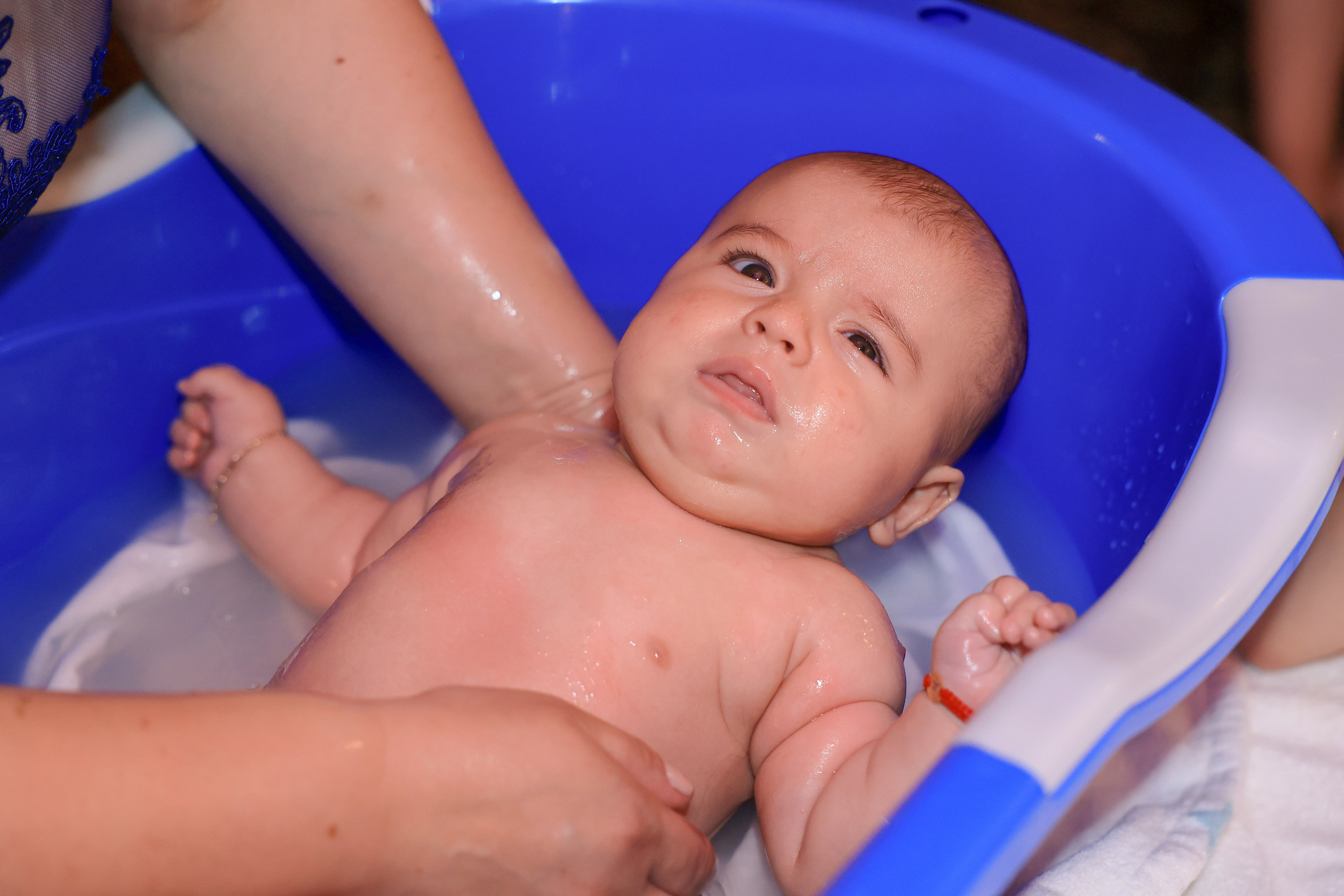 Eren Ionut. Moments By Gub