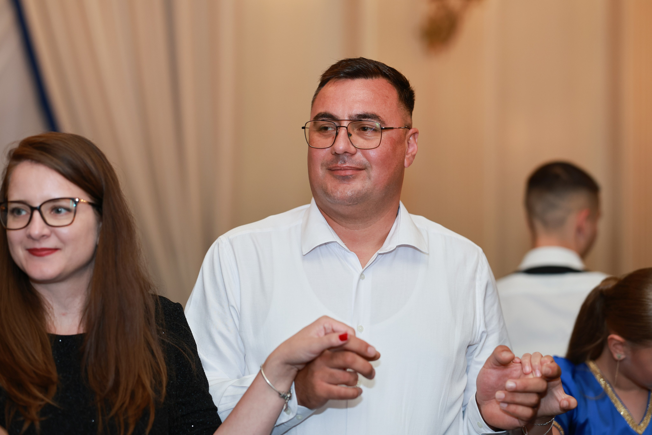 Eren Ionut. Moments By Gub