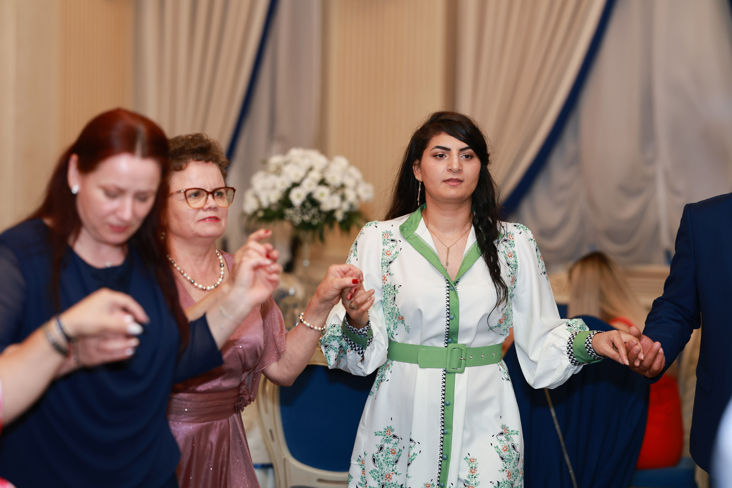 Eren Ionut. Moments By Gub