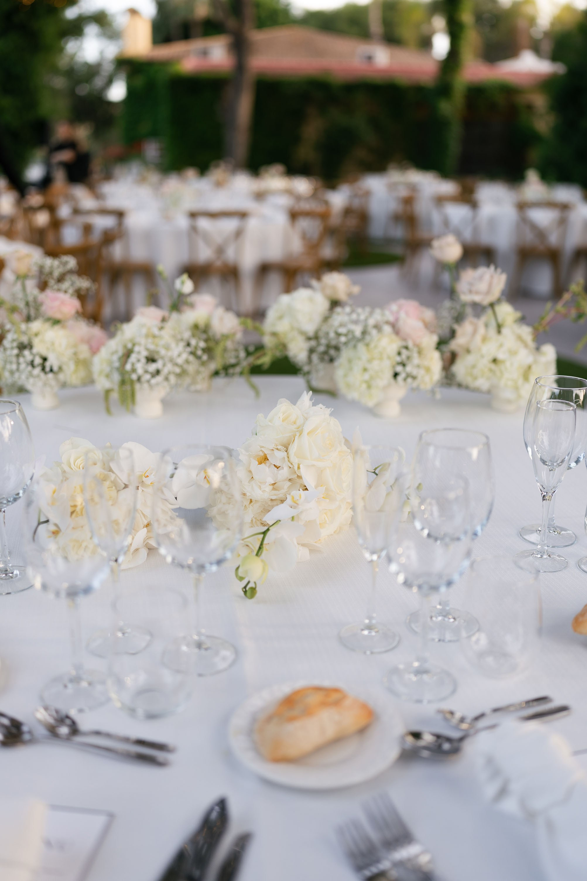 Kristina and Victor. Destination Wedding Photographers based in Spain