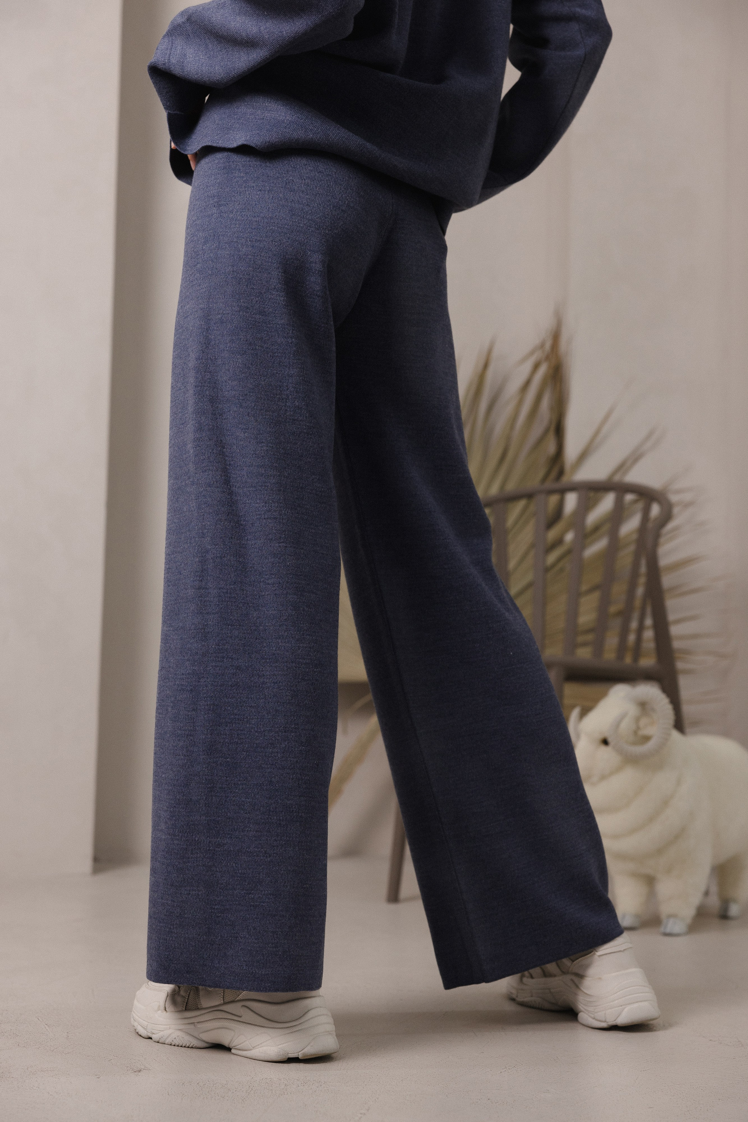 Wildberries Vivatex. Азимжан Нуритдинходжаев — свадебный фотограф