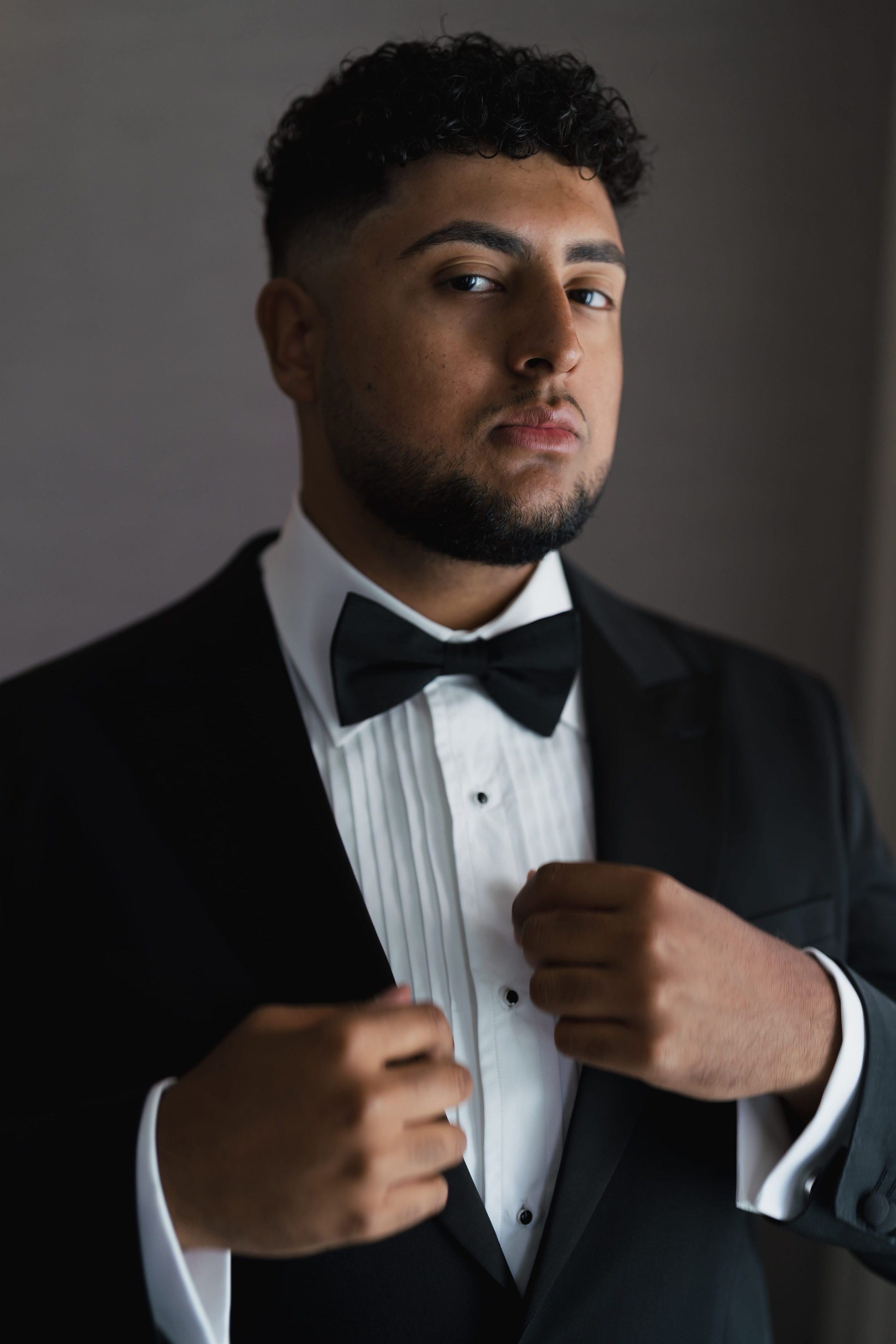 Matheus e Marcelly. Fabio Barth — Wedding Photo & Film