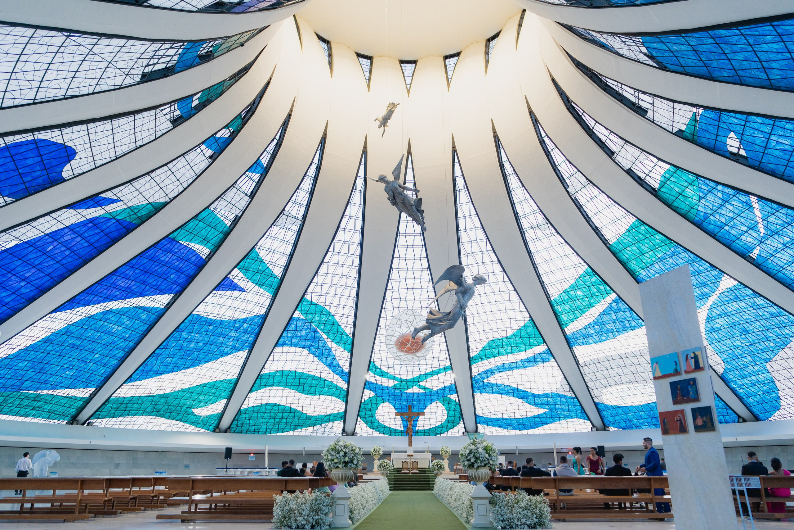 Giovana e leonardo. Fabio Barth | Foto e Filme de casamento