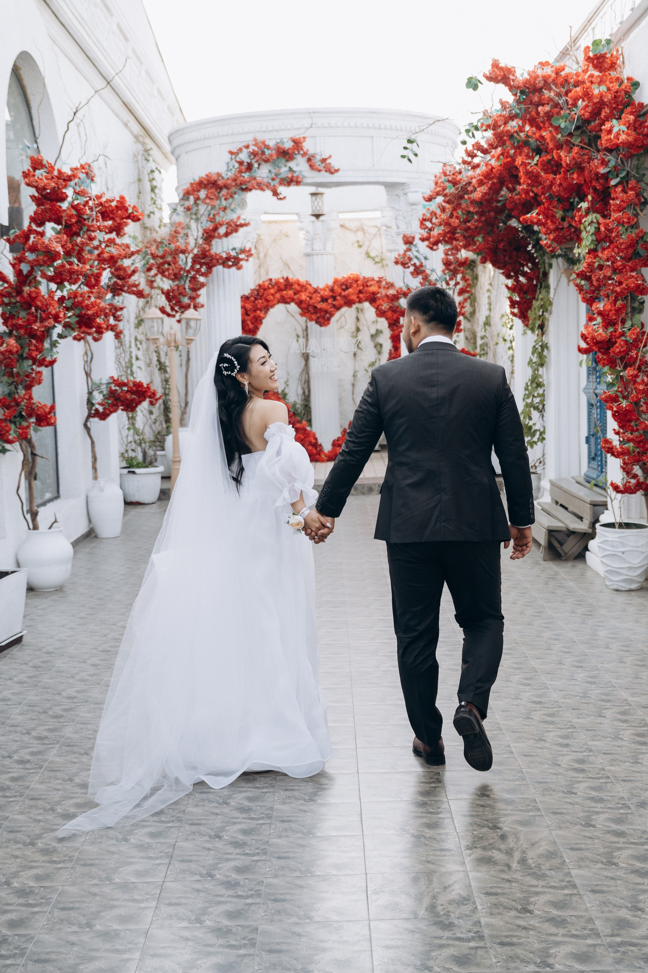 Владислав и Екатерина. PRIME STUDIO