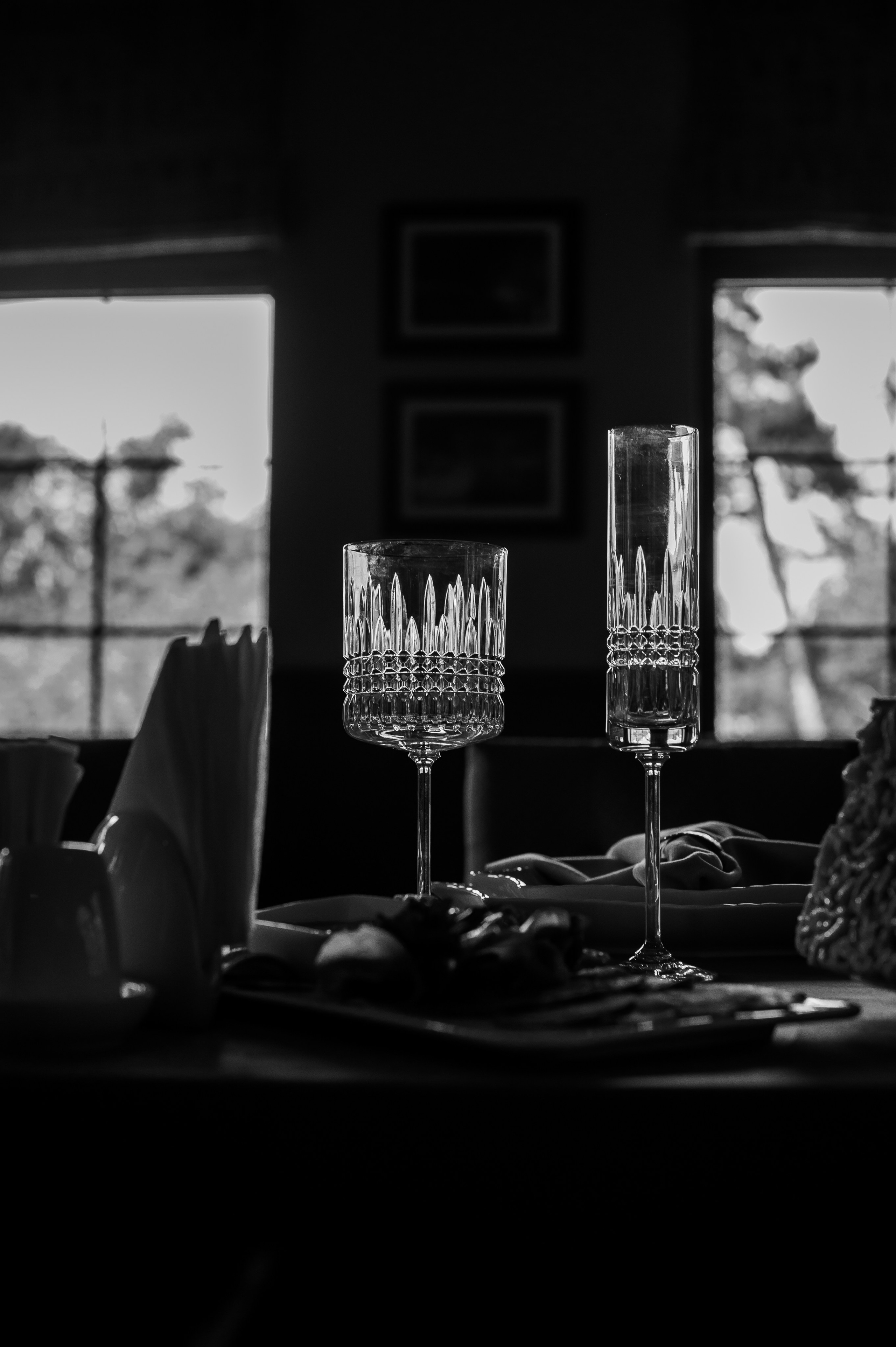 Руслан & Василина. Свадебный и семейный фотограф Екатерина Шестакова