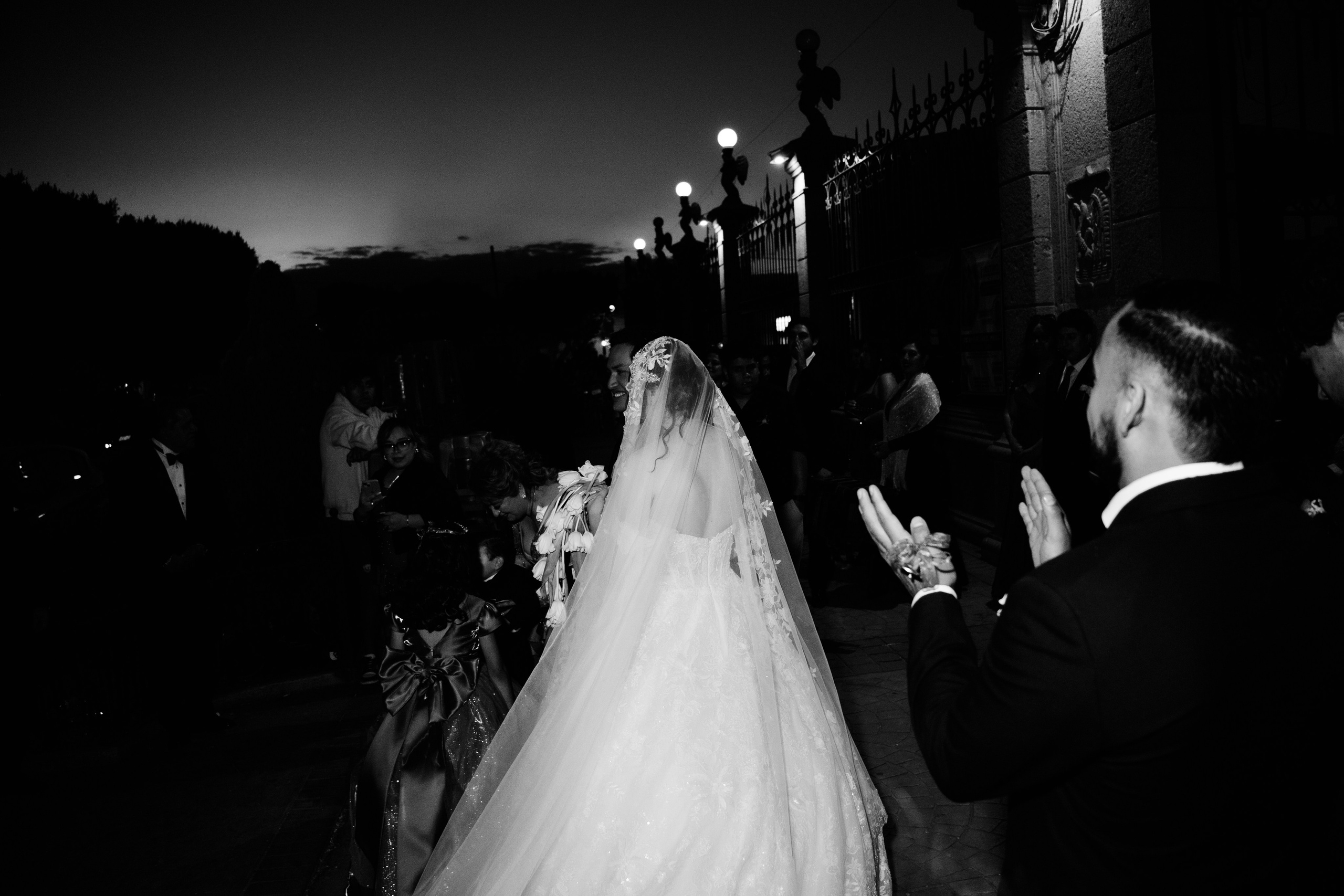 Weddings. Cineinsomnia - Fotógrafo de Bodas, Productor Audiovisual, Director de fotografía