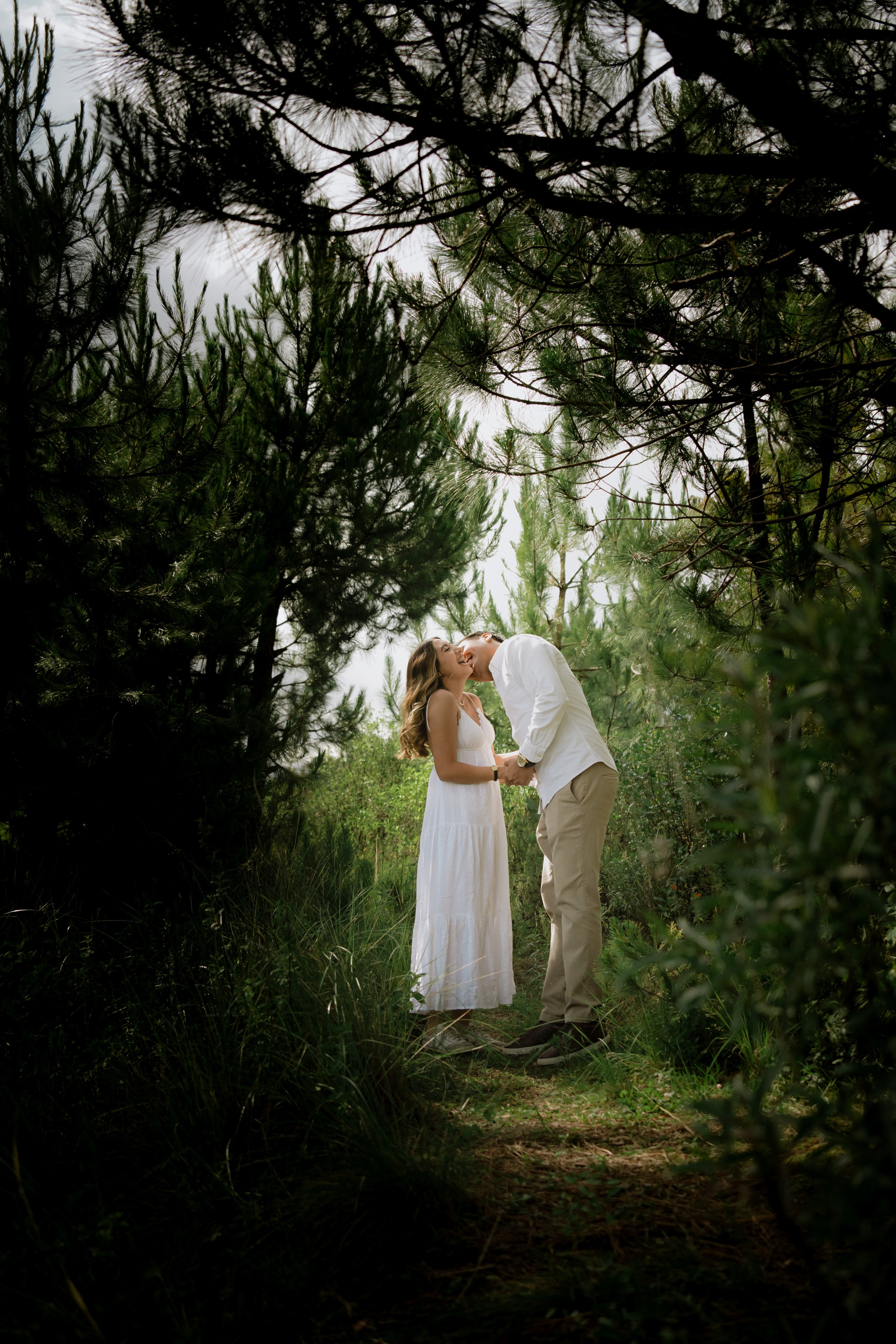 Cineinsomnia - Fotógrafo de Bodas, Productor Audiovisual, Director de fotografía