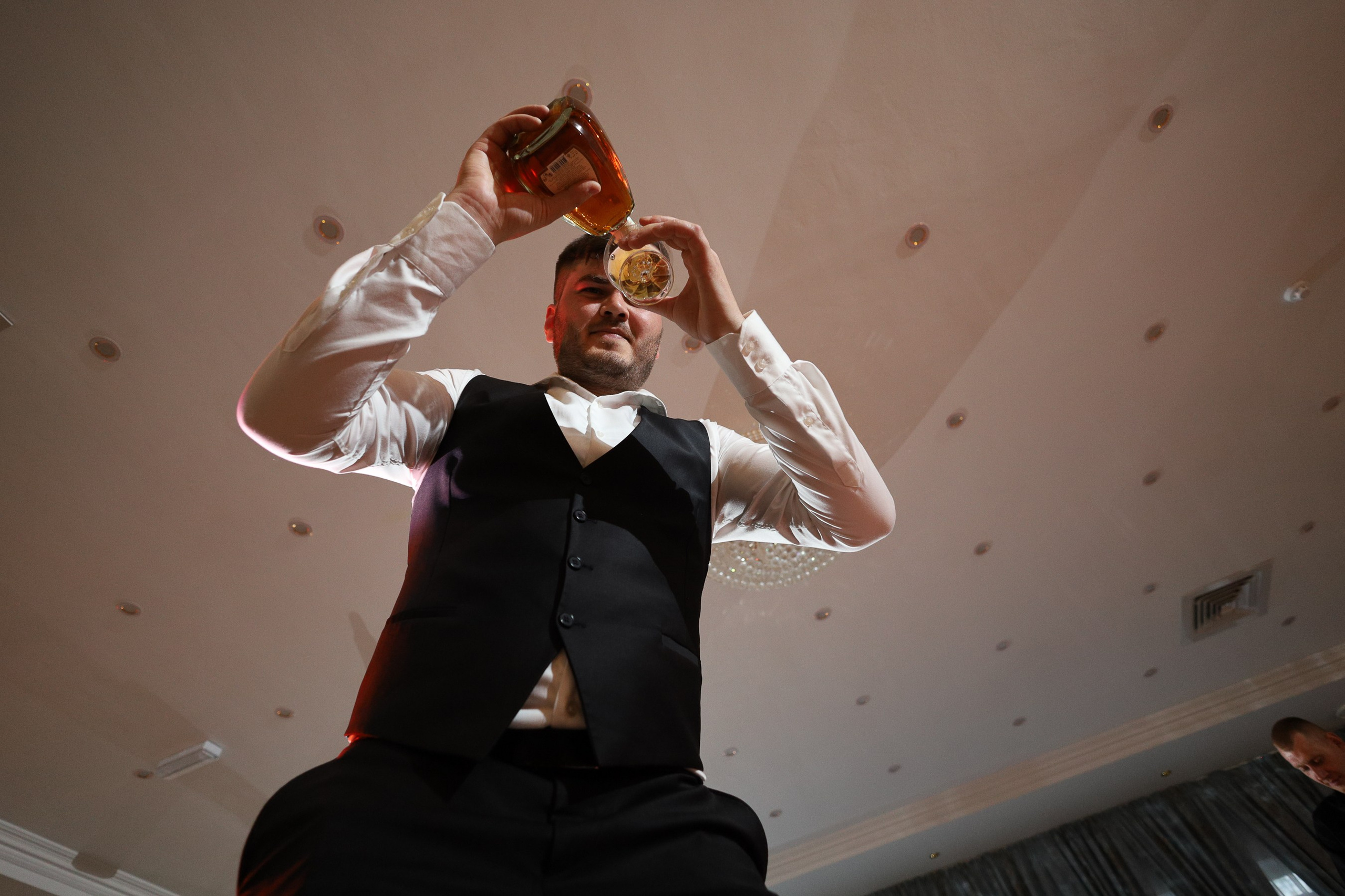 Parties. Https://valeriubriciuc.com/