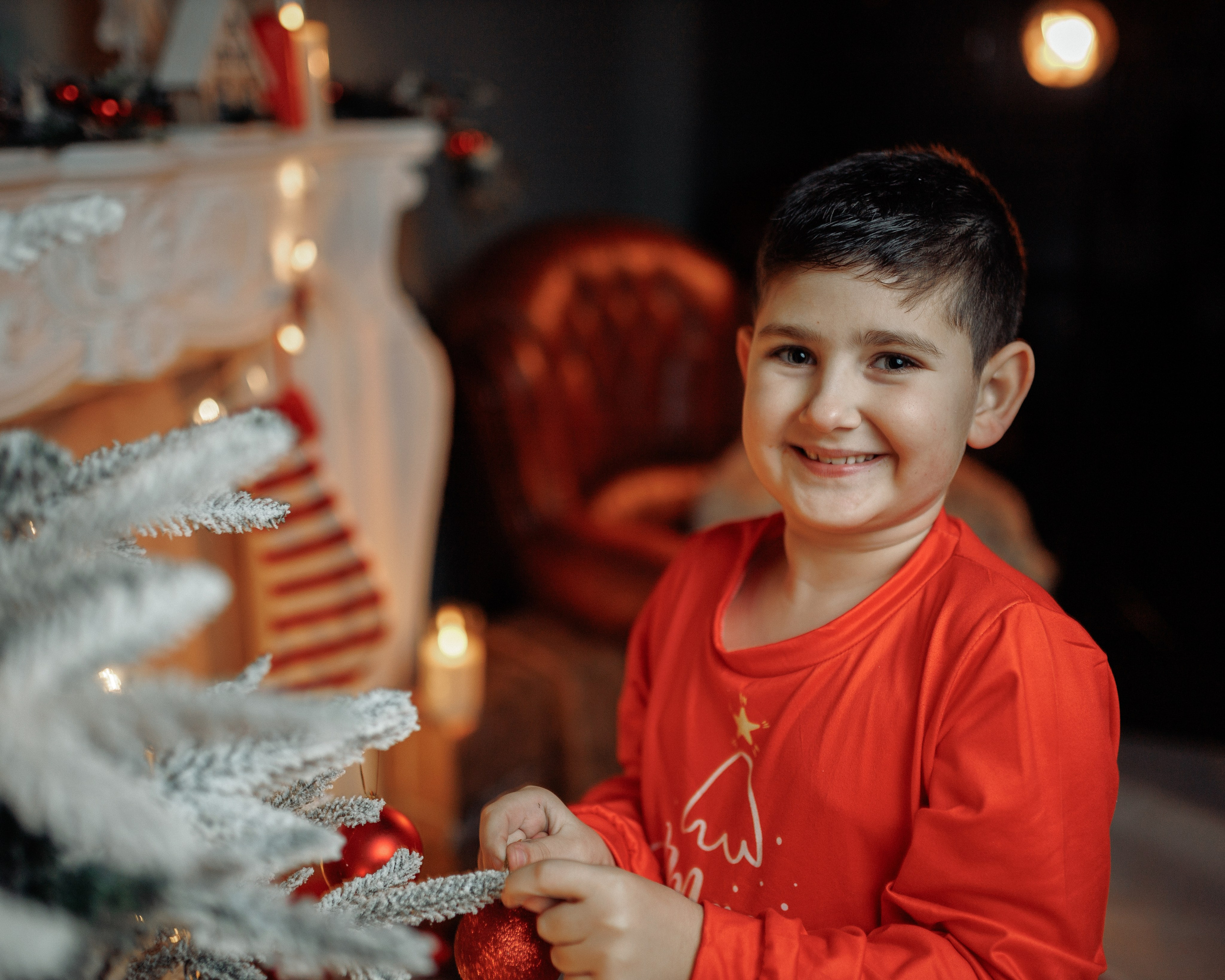 Christmas Time. Https://valeriubriciuc.com/