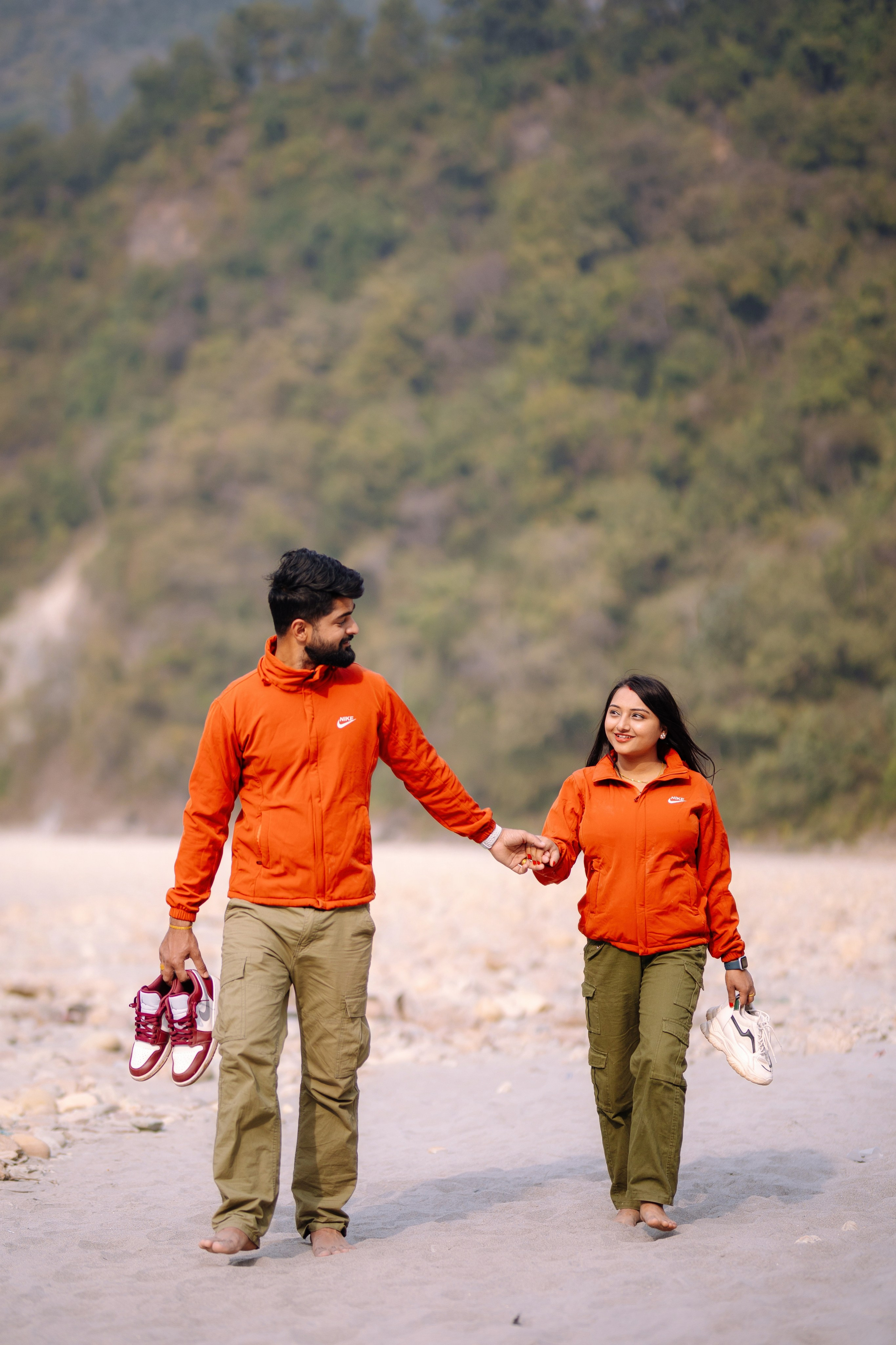 Poudel Digital Photography