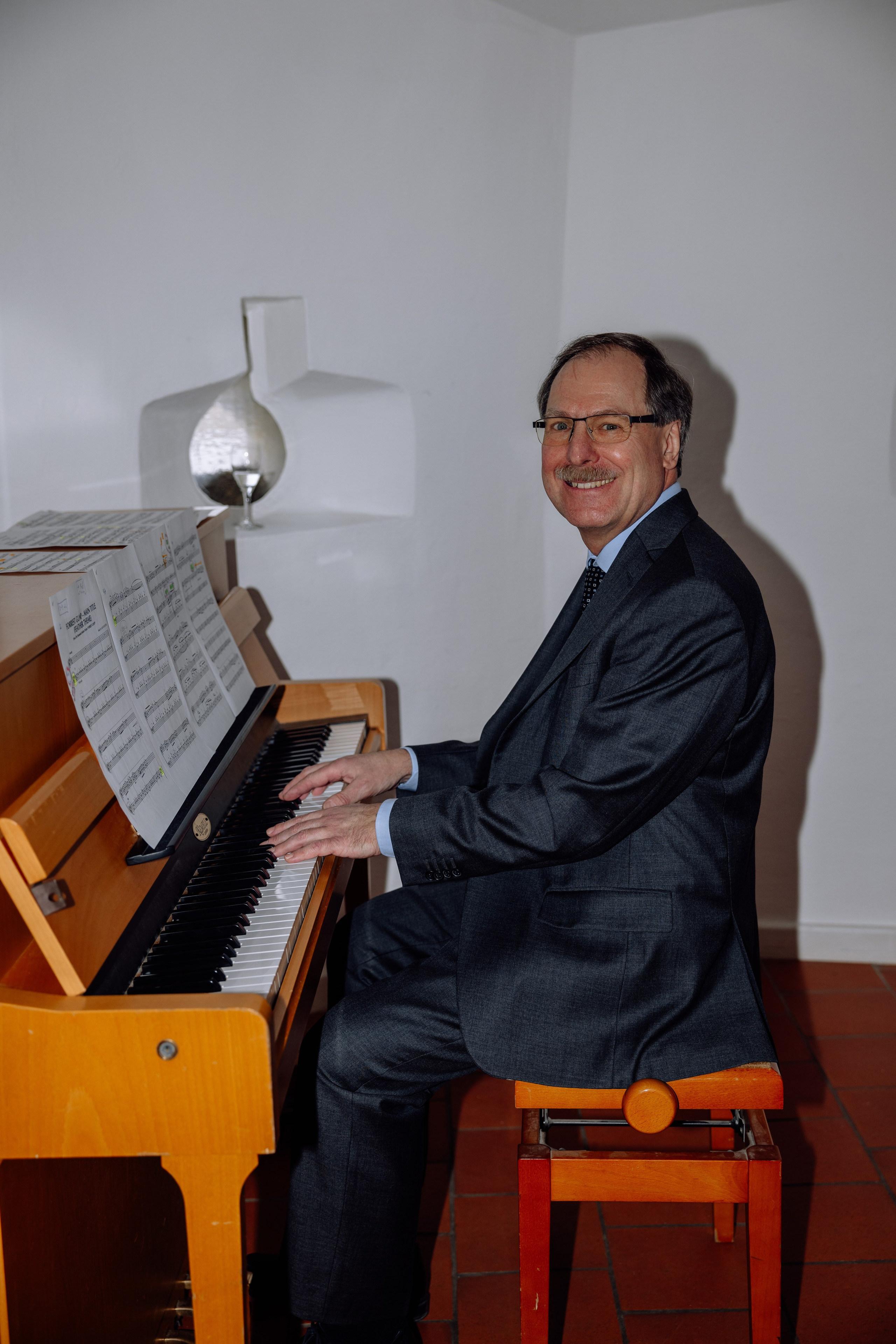 Tabea und Rene: Schloss Blutenburg. Hochzeitsfotograf München Taufe Familienfotograf Tanja Mauke