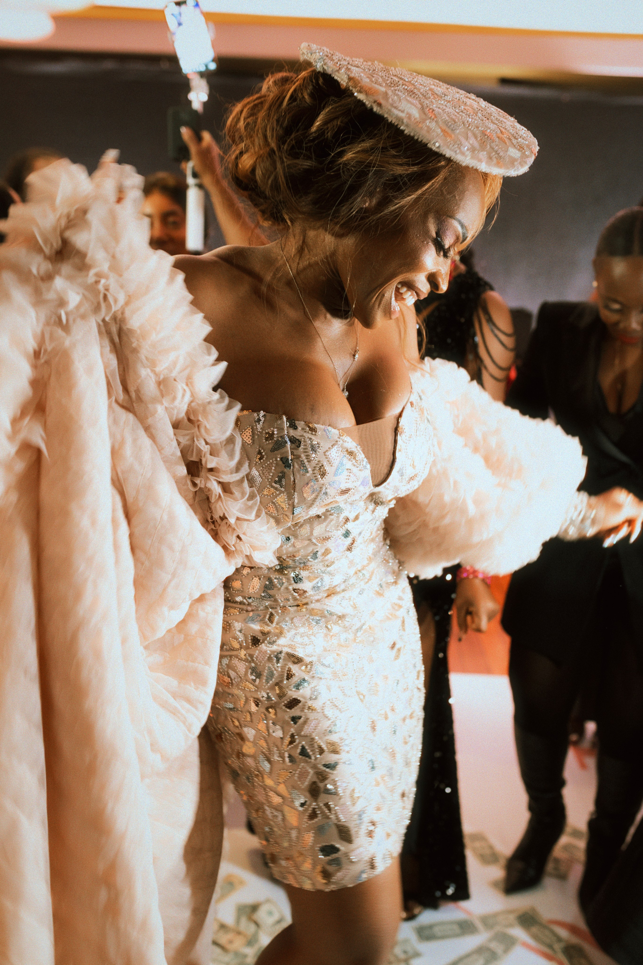 weddingcake, amanruyabodrum , bodrumbridalmakeup, bodrumbride,  свадьбавбодруме, фотографвбодруме,  свадебныйфотографбодрум, свадебнаяорганизациябодрум, Fethiye, свадебныйбукетбодрум, флористбодрум,  девичниквбодруме, вечеринкивбодруме, distanationwedding, bodrumwedding, elianaplotskayawedding, свадьбавфетхие  marrymeinbodrum, предложениерукиисердцабодрум,  организациясвадьбы, яхтабодрум, вечеринкинаяхтебодрум, bodrumevent, bodrumeventorganization, weddinginbodrum, weddingplannerinbodrum, bodrumplanner , besteventvenueinbodrum 